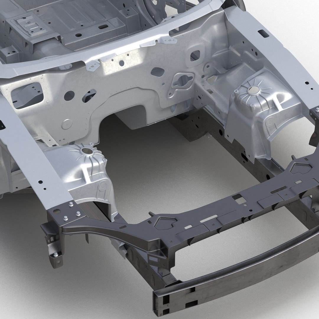 car frame 4 rigged model https://p.turbosquid.com/ts-thumb/zw/STYVR6/GkbRAb7W/carframerigged3dmodel45/jpg/1440564534/1920x1080/fit_q87/f10340d98a470a8d9862447bb486ccc0b84ba0ac/carframerigged3dmodel45.jpg