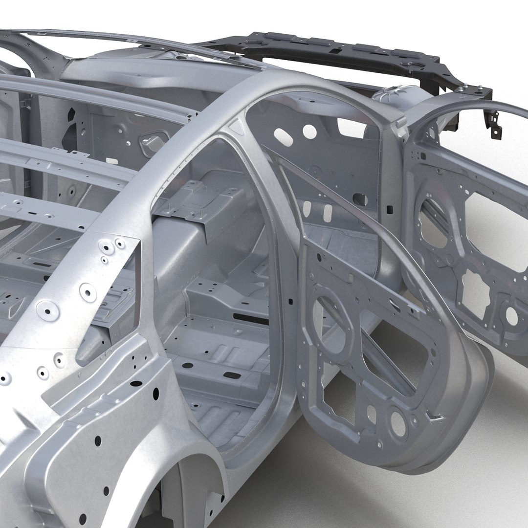 car frame 4 rigged model https://p.turbosquid.com/ts-thumb/zw/STYVR6/ItEsTIgx/carframerigged3dmodel36/jpg/1440564533/1920x1080/fit_q87/90380b3944ae2a889fc188e2abd876f0254c2039/carframerigged3dmodel36.jpg