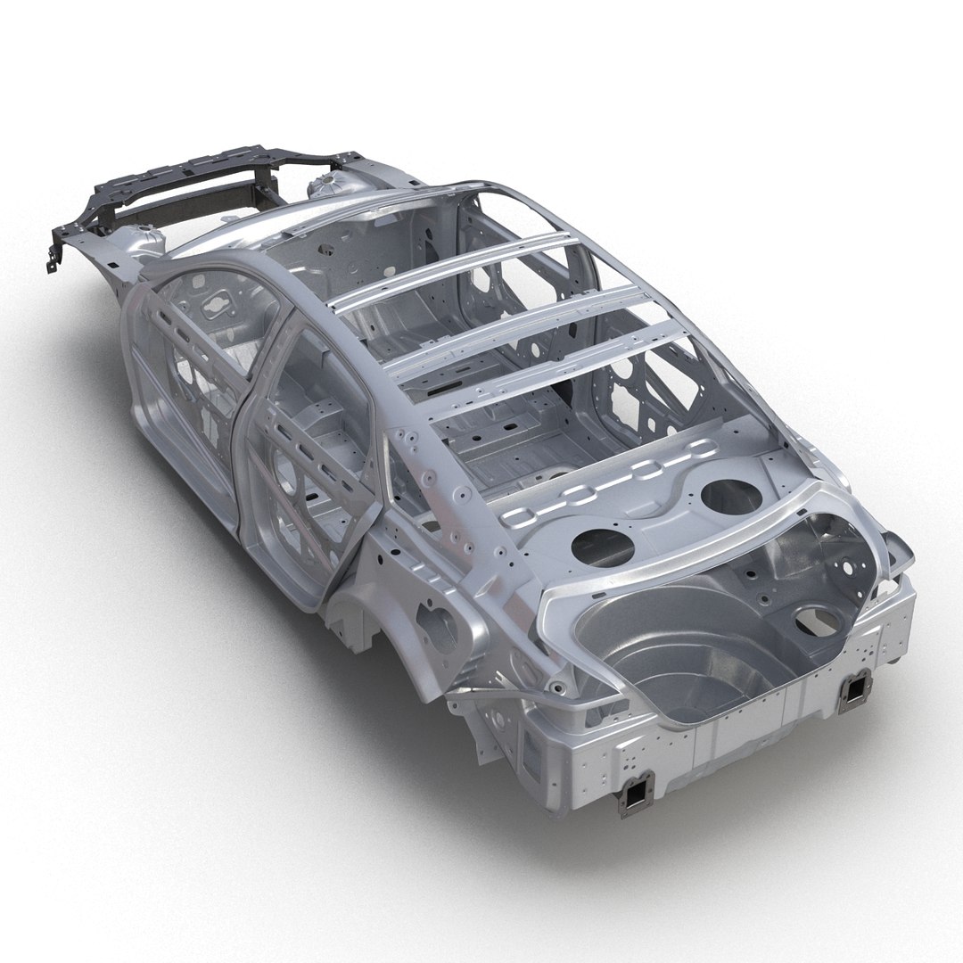 car frame 4 rigged model https://p.turbosquid.com/ts-thumb/zw/STYVR6/JMZsJEX5/carframerigged3dmodel19/jpg/1440564532/1920x1080/fit_q87/1589dc22278a037efaac1875d6ee0855826b2857/carframerigged3dmodel19.jpg