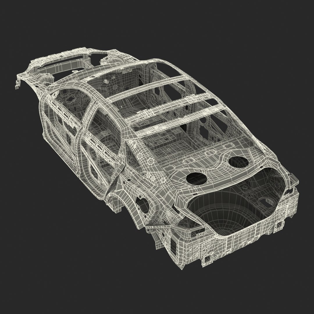 car frame 4 rigged model https://p.turbosquid.com/ts-thumb/zw/STYVR6/KY307XyM/carframerigged3dmodel57/jpg/1440564535/1920x1080/fit_q87/34465897b77d1cff0c6359c9960096a5354b61ad/carframerigged3dmodel57.jpg