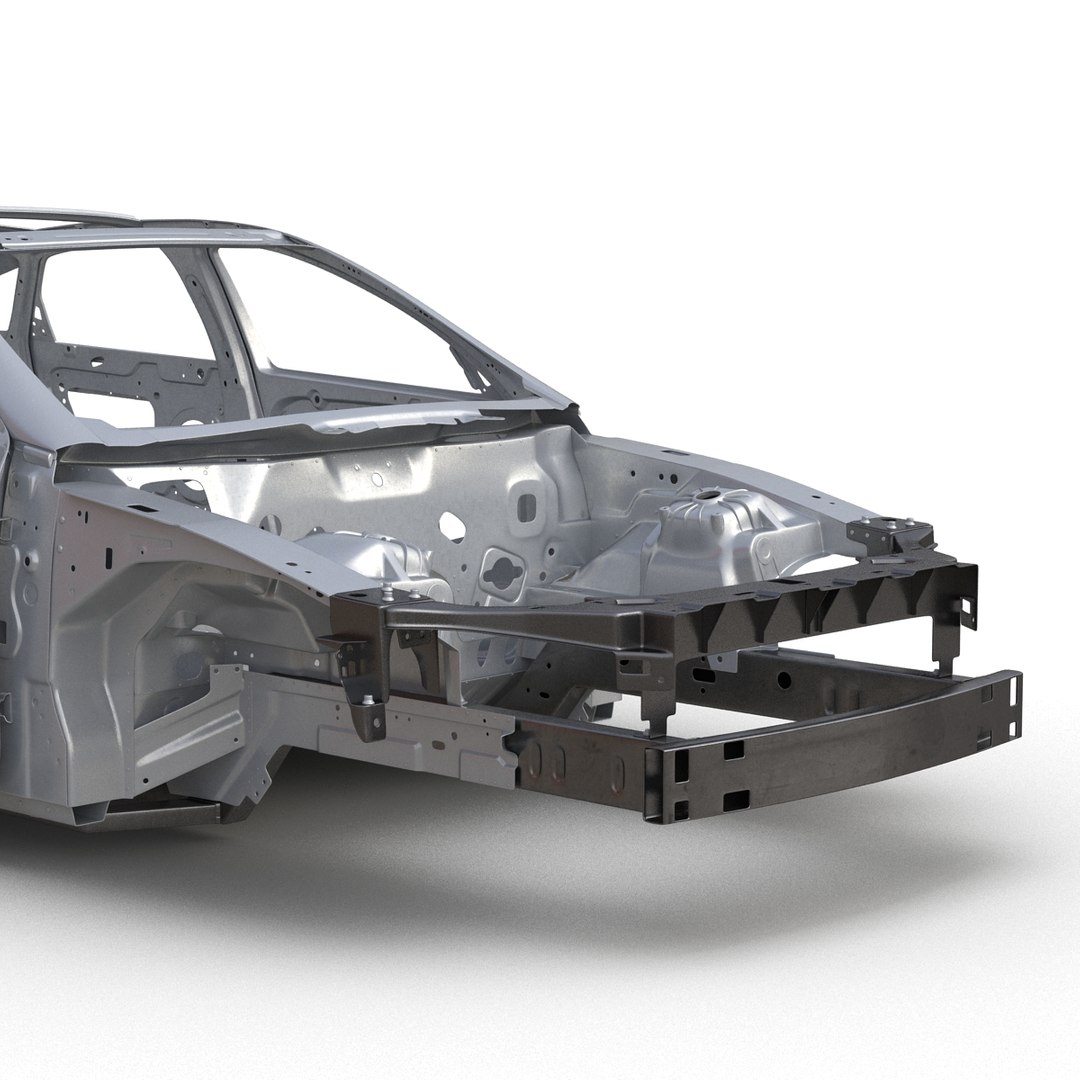 car frame 4 rigged model https://p.turbosquid.com/ts-thumb/zw/STYVR6/O2xcsSBC/carframerigged3dmodel30/jpg/1440564533/1920x1080/fit_q87/4d2e6c29debec10816f2ee6513783ca9e8c2d022/carframerigged3dmodel30.jpg
