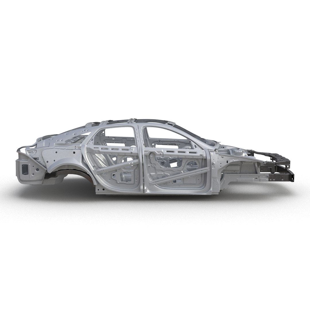 car frame 4 rigged model https://p.turbosquid.com/ts-thumb/zw/STYVR6/W3ZHjk5E/carframerigged3dmodel05/jpg/1440564531/1920x1080/fit_q87/a56ad24724df6788c950f6a26f4d6432a0ebda4d/carframerigged3dmodel05.jpg