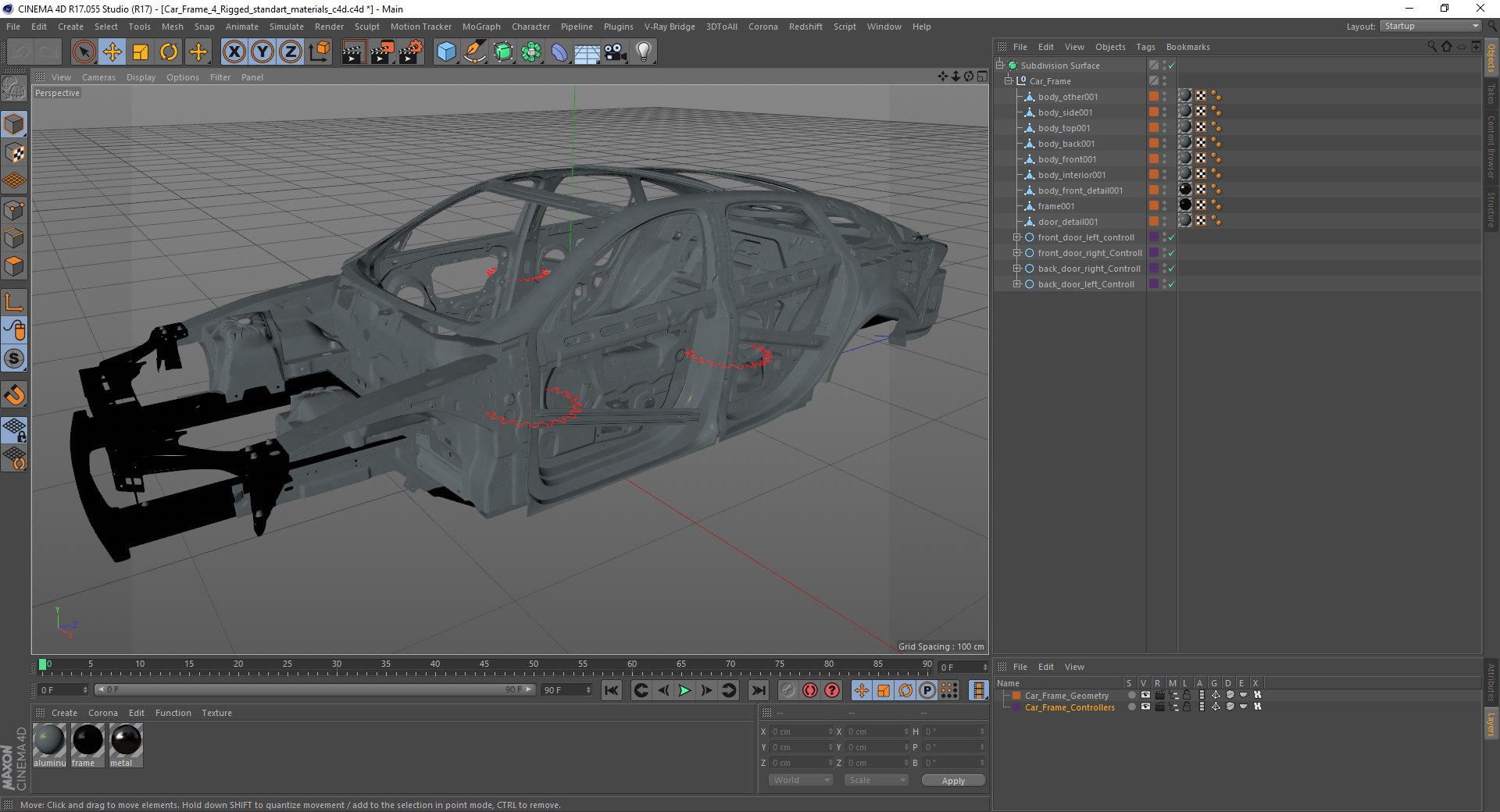 car frame 4 rigged model https://p.turbosquid.com/ts-thumb/zw/STYVR6/W9EQYiNW/car_frame_4_rigged_c4d_01/jpg/1581350634/1920x1080/fit_q87/2d49356be572a81807eeaad62bf7ee29e948e145/car_frame_4_rigged_c4d_01.jpg