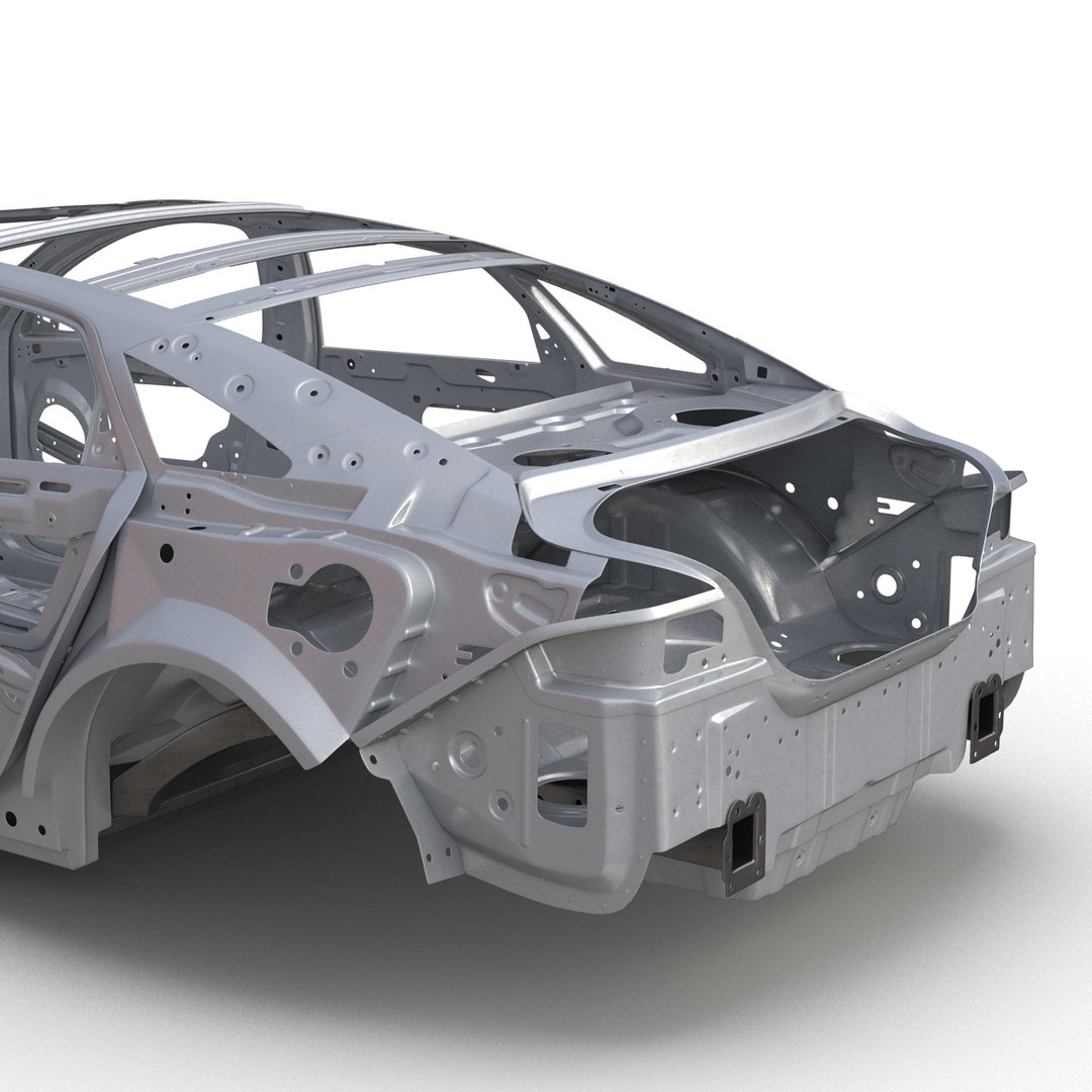 car frame 4 rigged model https://p.turbosquid.com/ts-thumb/zw/STYVR6/WdyiMIhP/carframerigged3dmodel33/jpg/1440564533/1920x1080/fit_q87/7cf9efe8a77b5c90f51feeb50861965c5f1790b5/carframerigged3dmodel33.jpg