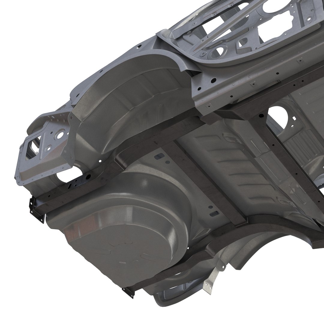 car frame 4 rigged model https://p.turbosquid.com/ts-thumb/zw/STYVR6/XnLpXWzz/carframerigged3dmodel48/jpg/1440564534/1920x1080/fit_q87/2d3c69de3a3e794d1ad2f79bfa6e7f6e614eed30/carframerigged3dmodel48.jpg