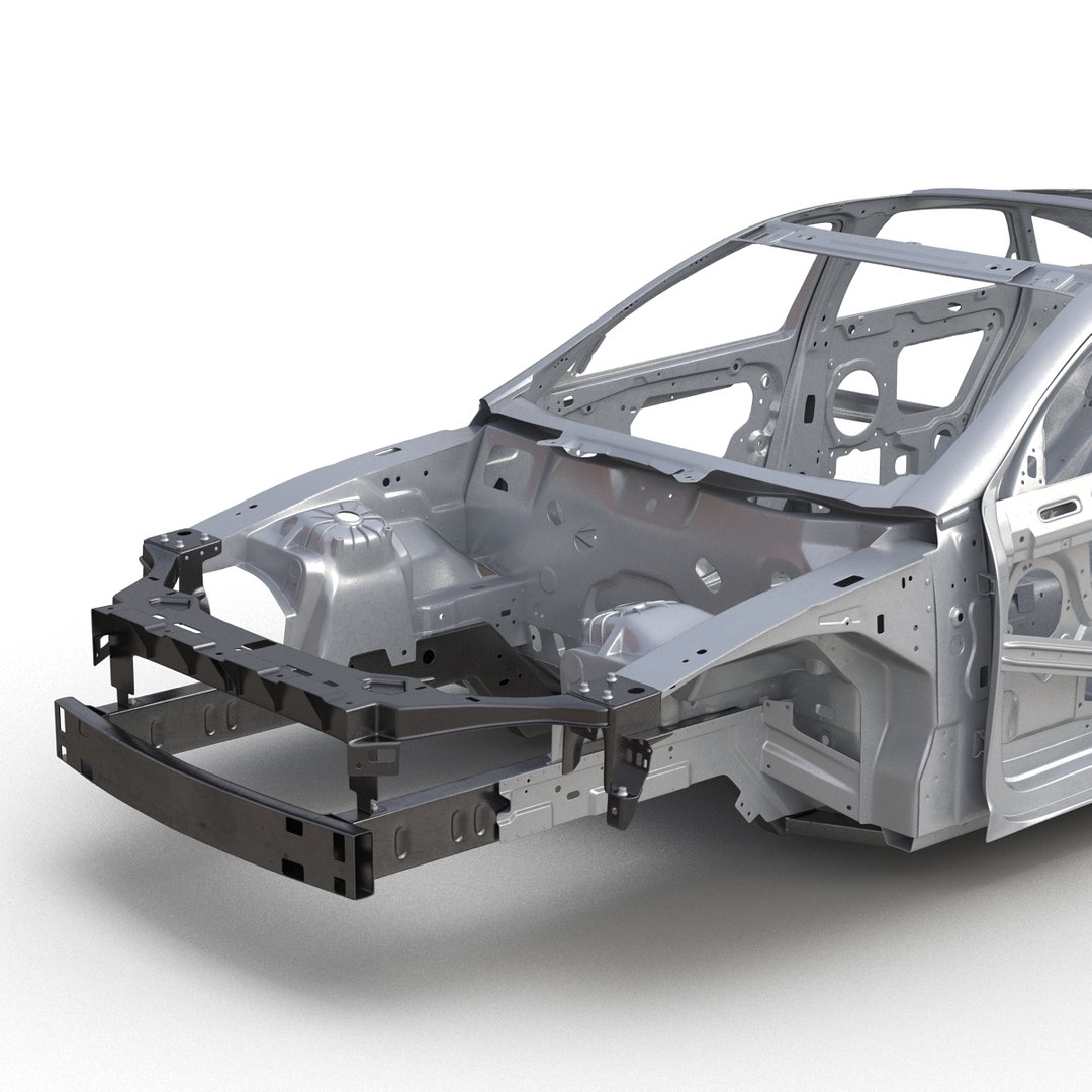 car frame 4 rigged model https://p.turbosquid.com/ts-thumb/zw/STYVR6/Y68XsppD/carframerigged3dmodel29/jpg/1440564533/1920x1080/fit_q87/9d75eacbc06e3e049225168926c67cf5376e8588/carframerigged3dmodel29.jpg