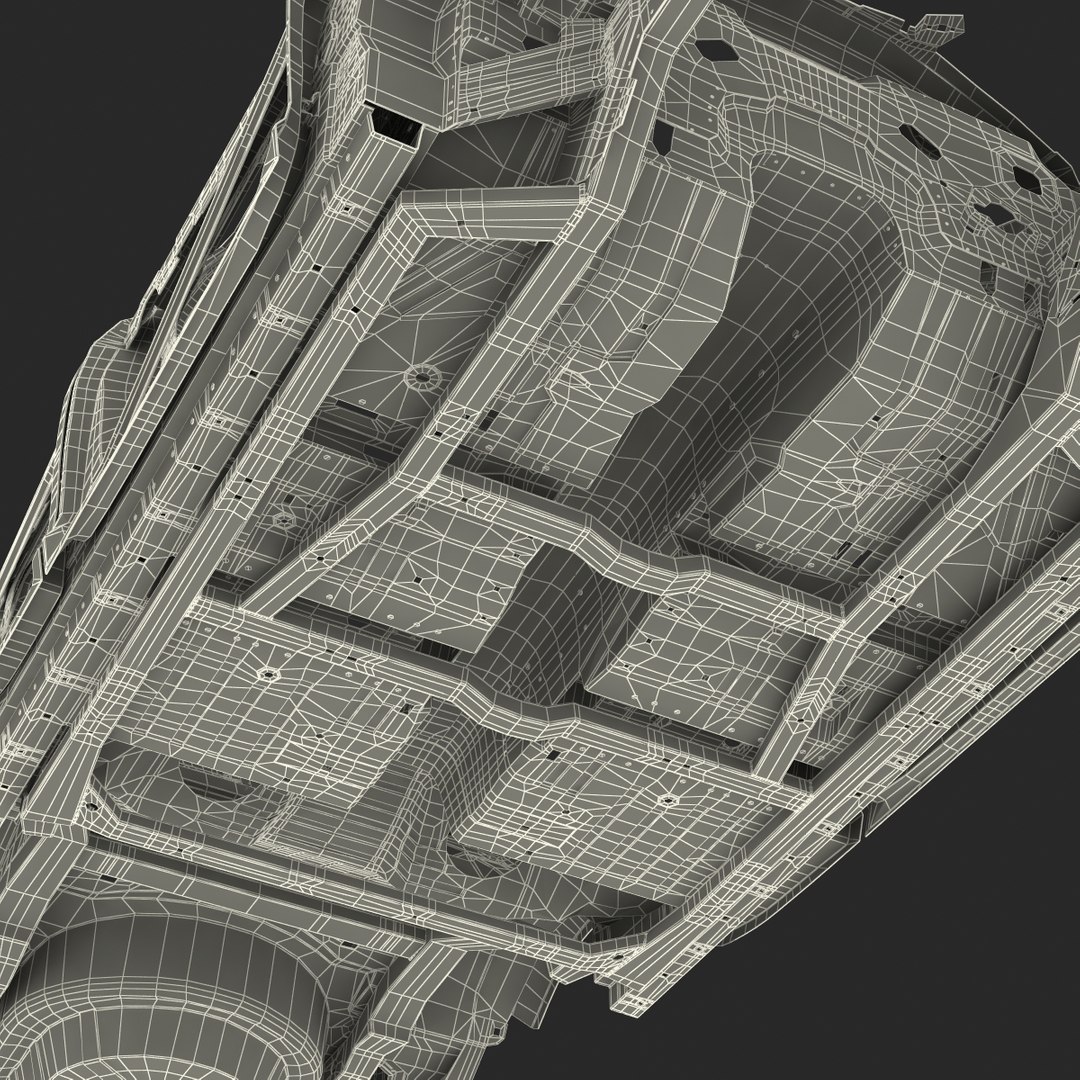 car frame 4 rigged model https://p.turbosquid.com/ts-thumb/zw/STYVR6/ZuavTkGi/carframerigged3dmodel70/jpg/1440564536/1920x1080/fit_q87/366f30a41b8b74f3a26e374486488138d30a3378/carframerigged3dmodel70.jpg