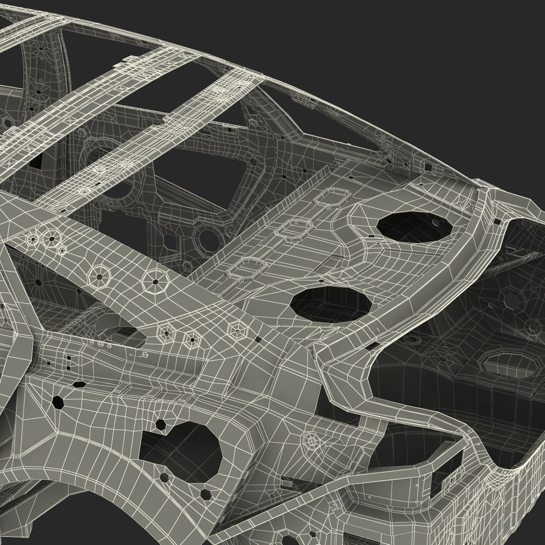 car frame 4 rigged model https://p.turbosquid.com/ts-thumb/zw/STYVR6/gYXlQ5Eq/carframerigged3dmodel67/jpg/1440564536/1920x1080/fit_q87/6f22511f3dd02063cf18acd71d5de35f17e1855f/carframerigged3dmodel67.jpg