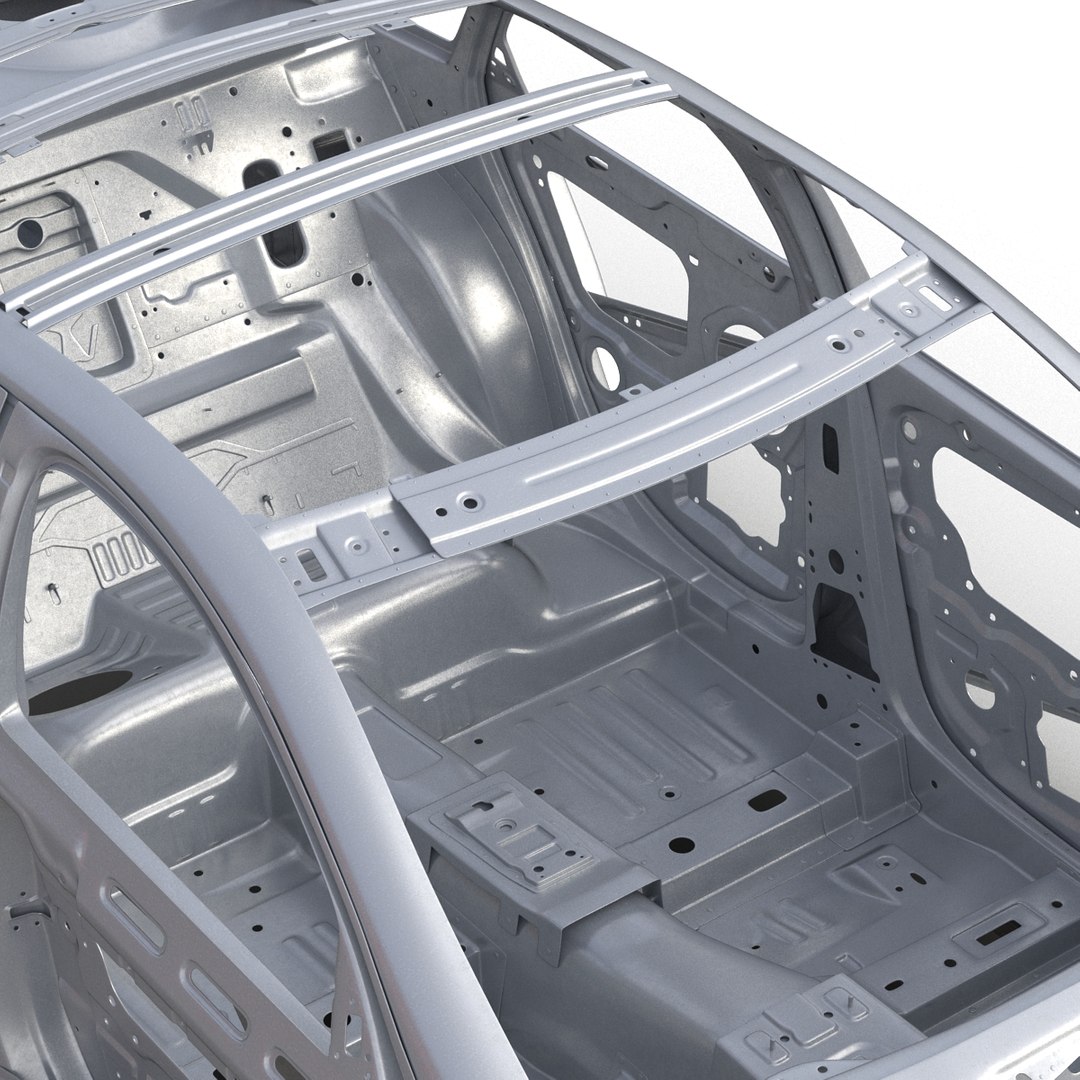 car frame 4 rigged model https://p.turbosquid.com/ts-thumb/zw/STYVR6/k6pEQqlR/carframerigged3dmodel43/jpg/1440564534/1920x1080/fit_q87/21b6c05d1cffb25e2bd9db7dc5ab3ad86603f20a/carframerigged3dmodel43.jpg