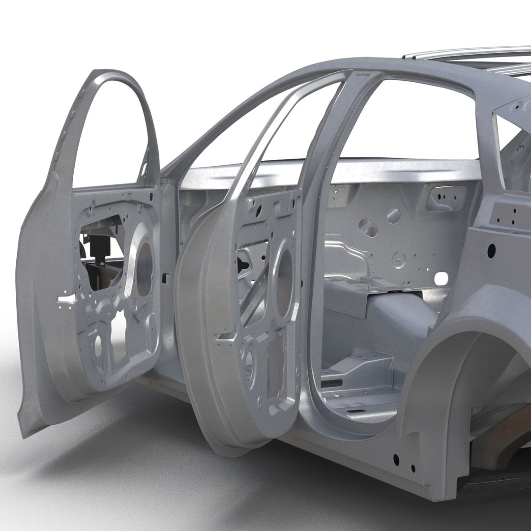 car frame 4 rigged model https://p.turbosquid.com/ts-thumb/zw/STYVR6/lMD7xNTR/carframerigged3dmodel32/jpg/1440564533/1920x1080/fit_q87/2f874b2fbe736674e6e387008caf000c2bdd1c59/carframerigged3dmodel32.jpg
