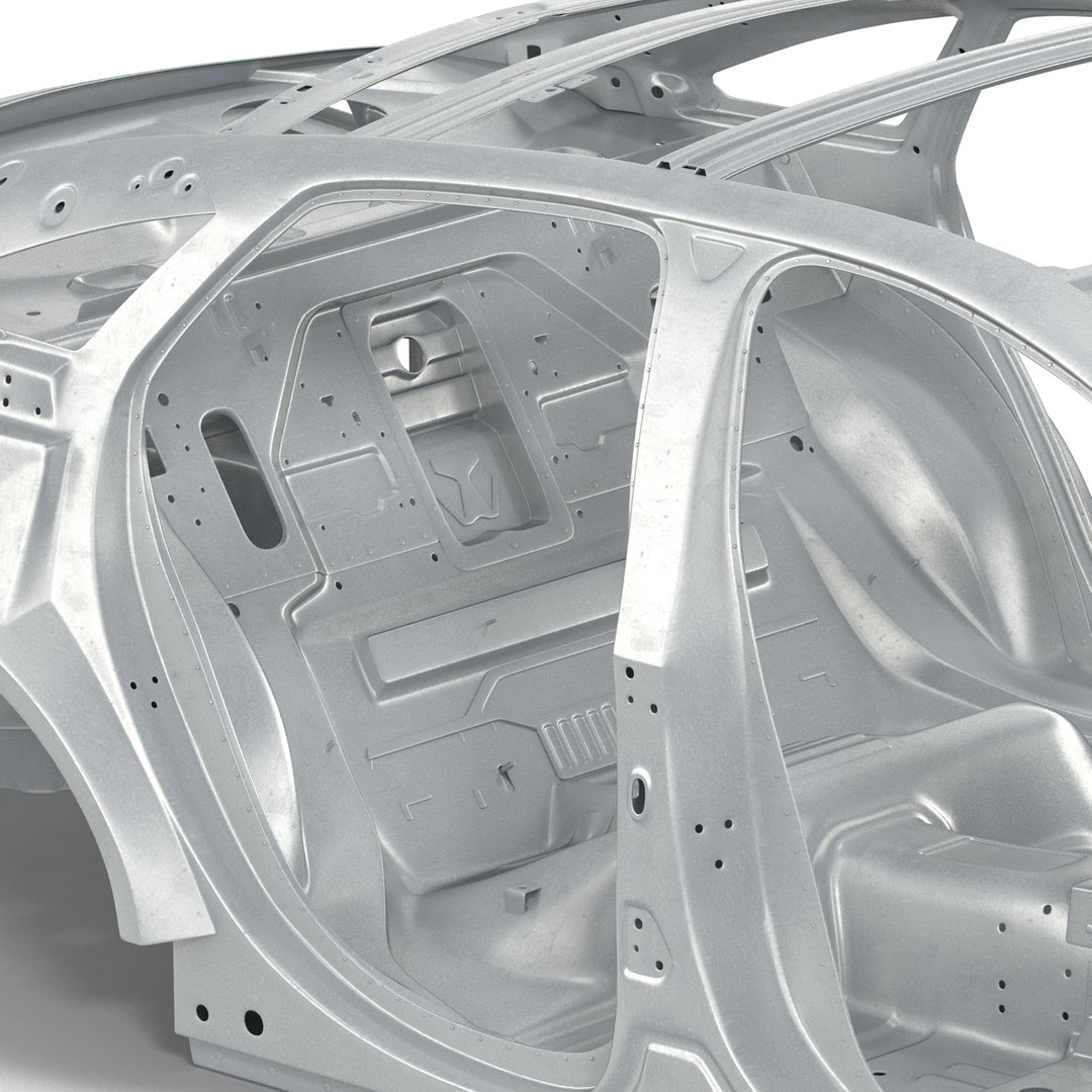 car frame 4 rigged model https://p.turbosquid.com/ts-thumb/zw/STYVR6/p83UN02n/carframerigged3dmodel41/jpg/1440564534/1920x1080/fit_q87/f461ff43c0bbc0d7bd93a0f94d38d3fdbf25a46d/carframerigged3dmodel41.jpg