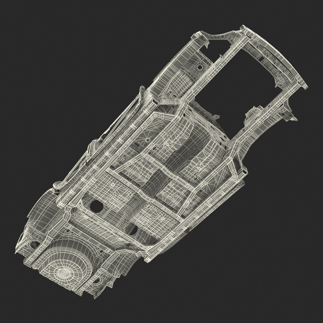 car frame 4 rigged model https://p.turbosquid.com/ts-thumb/zw/STYVR6/pfxHb7fP/carframerigged3dmodel54/jpg/1440564535/1920x1080/fit_q87/7483374766084bf21ef6df22aead57f0b408d194/carframerigged3dmodel54.jpg
