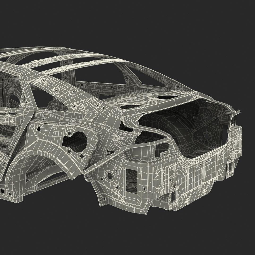 car frame 4 rigged model https://p.turbosquid.com/ts-thumb/zw/STYVR6/zzaPAufB/carframerigged3dmodel61/jpg/1440564535/1920x1080/fit_q87/6af96cd7b72329e3fad0bf8c757b8b156cc2db03/carframerigged3dmodel61.jpg