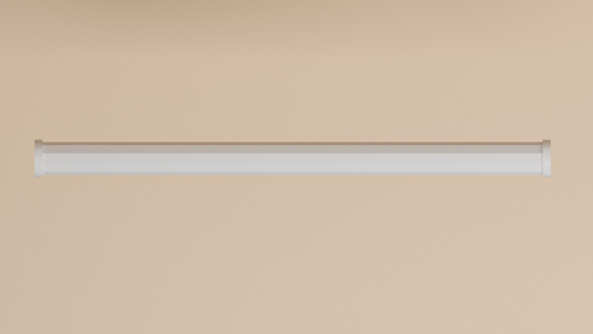 projector screen 3D model https://p.turbosquid.com/ts-thumb/zw/UlMgjg/2ALqFVRm/sade4/jpg/1500469745/1920x1080/fit_q87/3f7d8e418d7b96780cc69f1d9a22ecba8bd0e4af/sade4.jpg