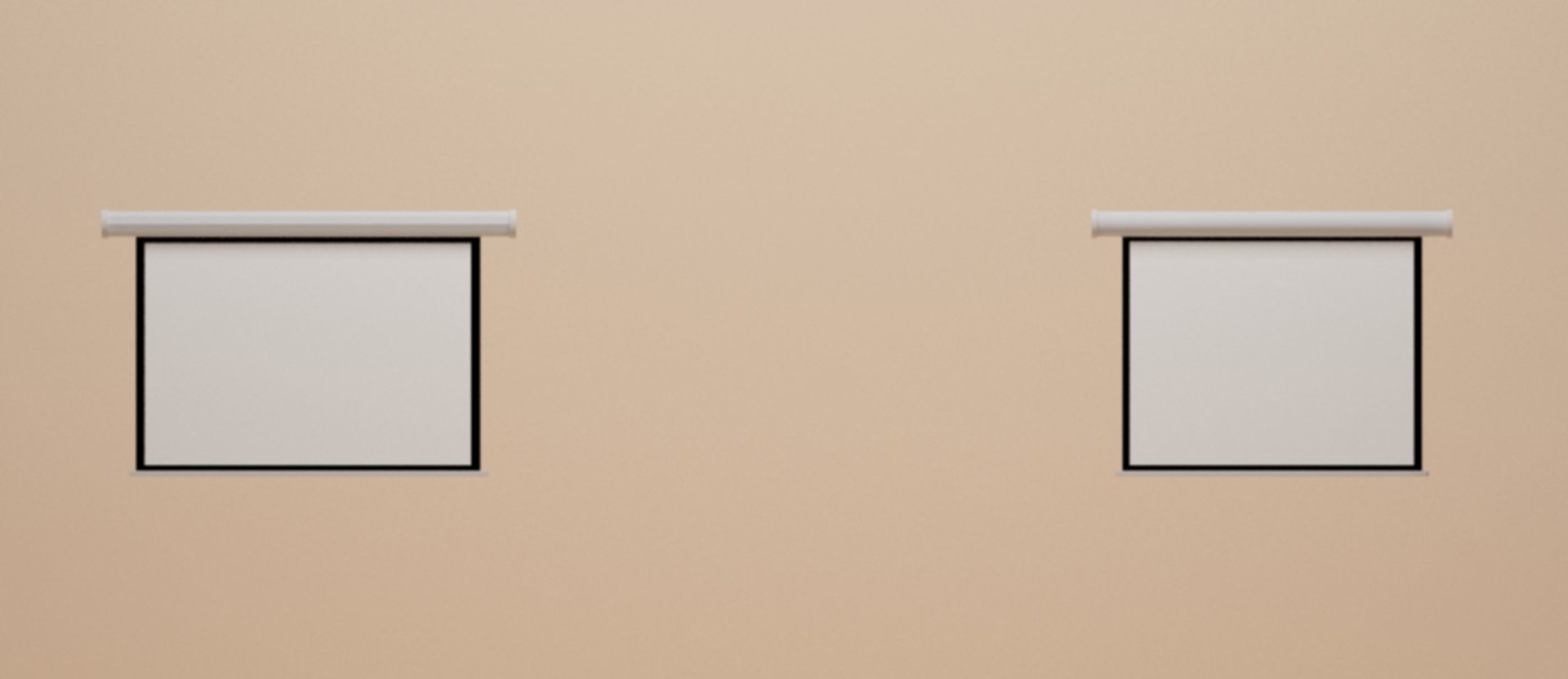 projector screen 3D model https://p.turbosquid.com/ts-thumb/zw/UlMgjg/QTeecvdI/herikisi1/jpg/1500469745/1920x1080/fit_q87/ddff2b011ae1eccff45b924ea29779bcd64b6044/herikisi1.jpg
