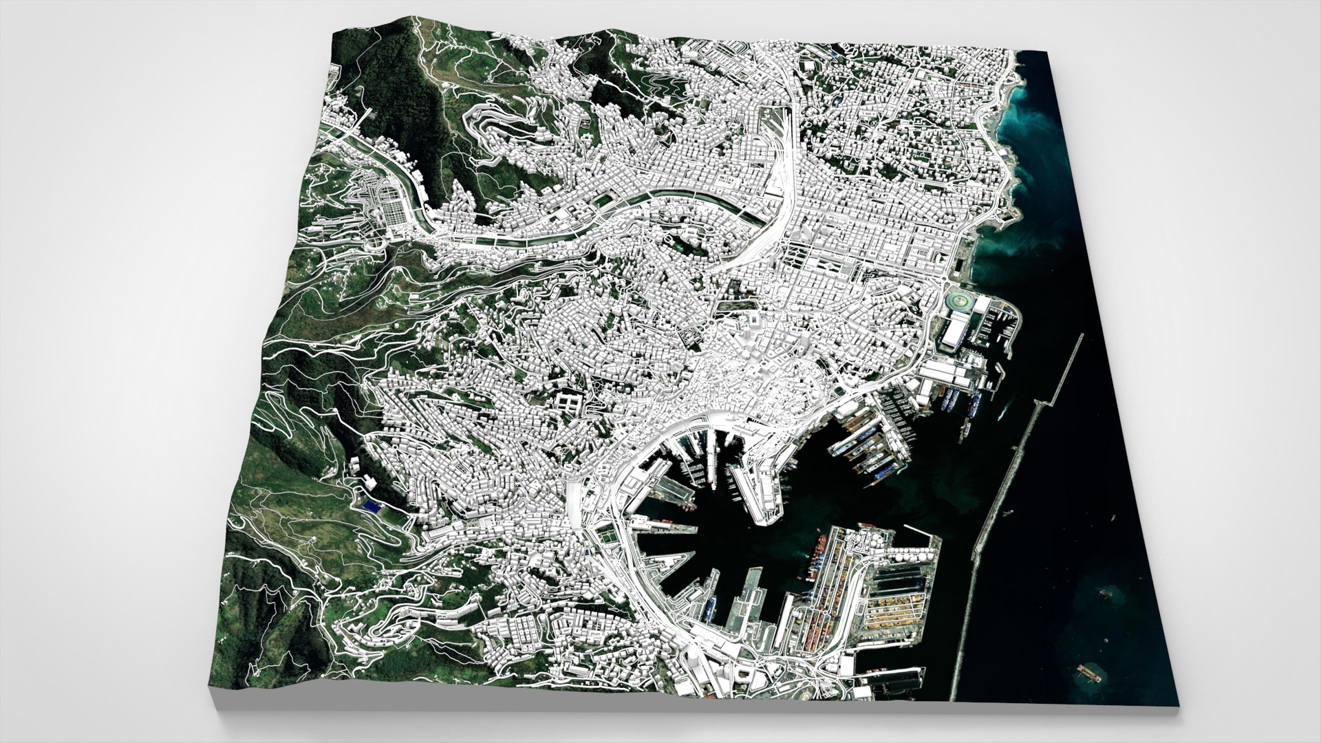 Cityscape Genoa Italy 3D model https://p.turbosquid.com/ts-thumb/zw/XYPh4t/3u/untitled.6899/jpg/1766530738/1920x1080/fit_q87/79f773861b2b696131fbfc187fa84bc08cfda798/untitled.6899.jpg