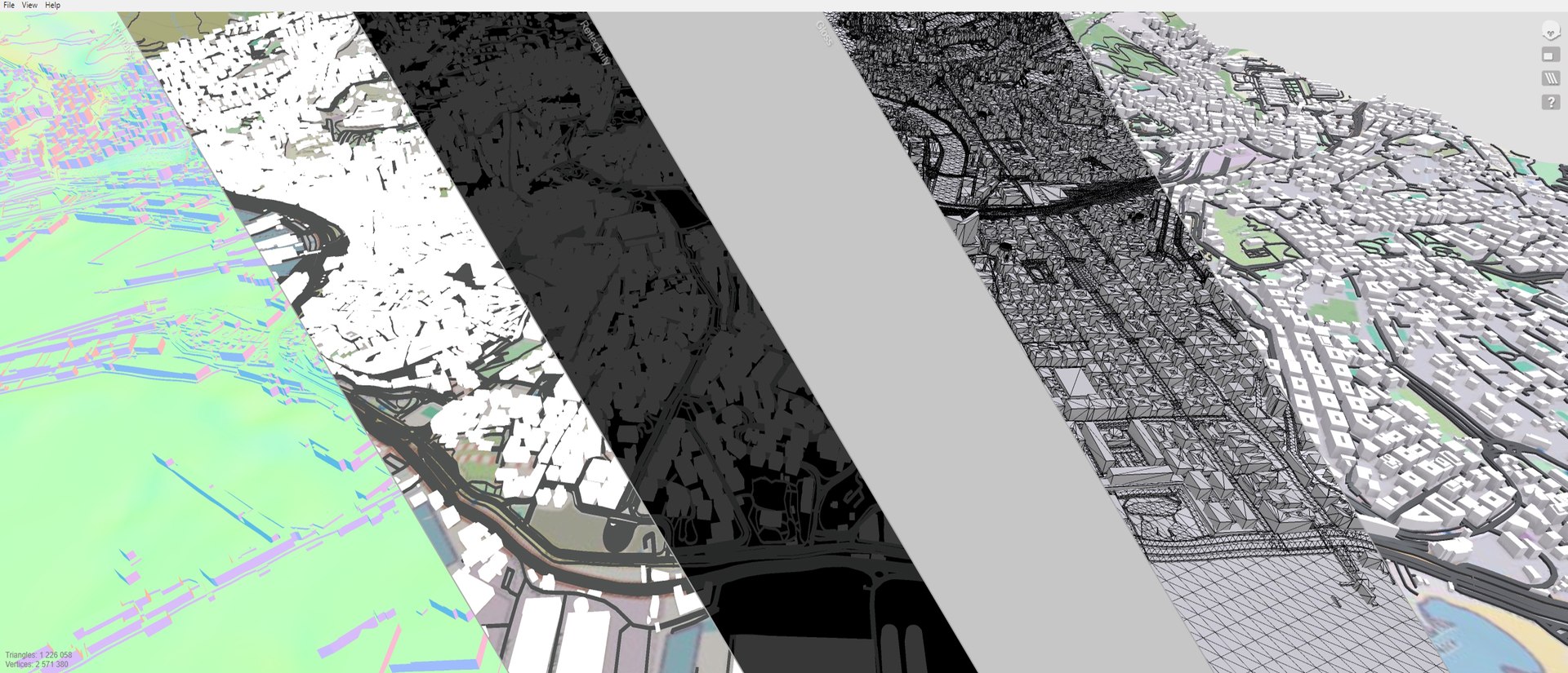 Cityscape Genoa Italy 3D model https://p.turbosquid.com/ts-thumb/zw/XYPh4t/Qj/000/jpg/1766530731/1920x1080/fit_q87/369fa2e3f4ae245c5e13e4537d0329c5ea2c0dc7/000.jpg