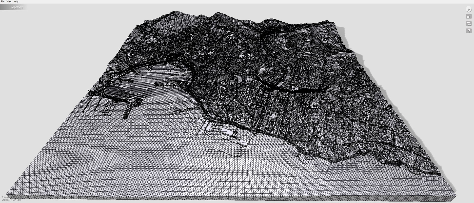 Cityscape Genoa Italy 3D model https://p.turbosquid.com/ts-thumb/zw/XYPh4t/SJ/00/jpg/1766530732/1920x1080/fit_q87/68f1d9cabe0c02ccbb20310fcd16402b13924030/00.jpg