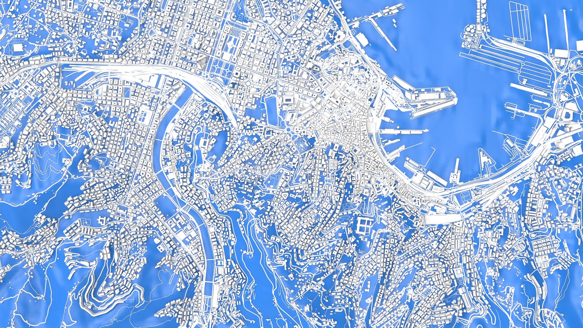Cityscape Genoa Italy 3D model https://p.turbosquid.com/ts-thumb/zw/XYPh4t/Sm/untitled.6905/jpg/1766530747/1920x1080/fit_q87/fb909b028e099cc7487123dbd5bc650dcbf82441/untitled.6905.jpg