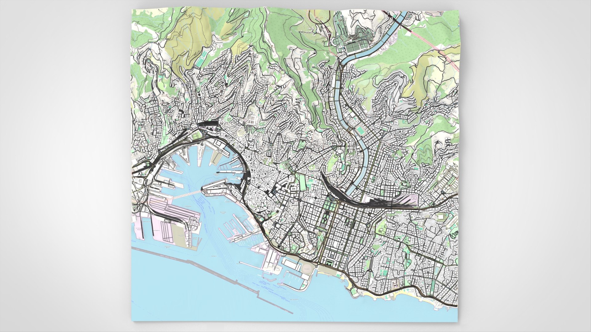 Cityscape Genoa Italy 3D model https://p.turbosquid.com/ts-thumb/zw/XYPh4t/WU/untitled.6896/jpg/1766530736/1920x1080/fit_q87/159a09dc237fea01045f694f2025a76c2193efe4/untitled.6896.jpg