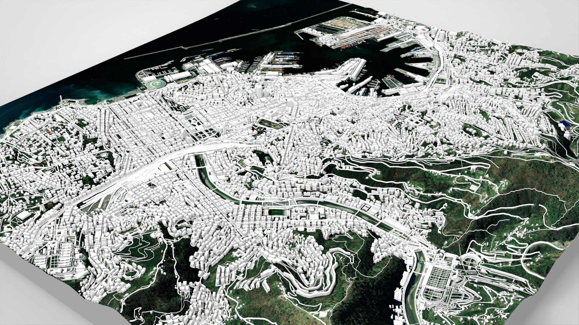 Cityscape Genoa Italy 3D model https://p.turbosquid.com/ts-thumb/zw/XYPh4t/bt/untitled.6901/jpg/1766530740/1920x1080/fit_q87/8cb761c02744c50a65c7751b313d4e0d46f9c6f3/untitled.6901.jpg