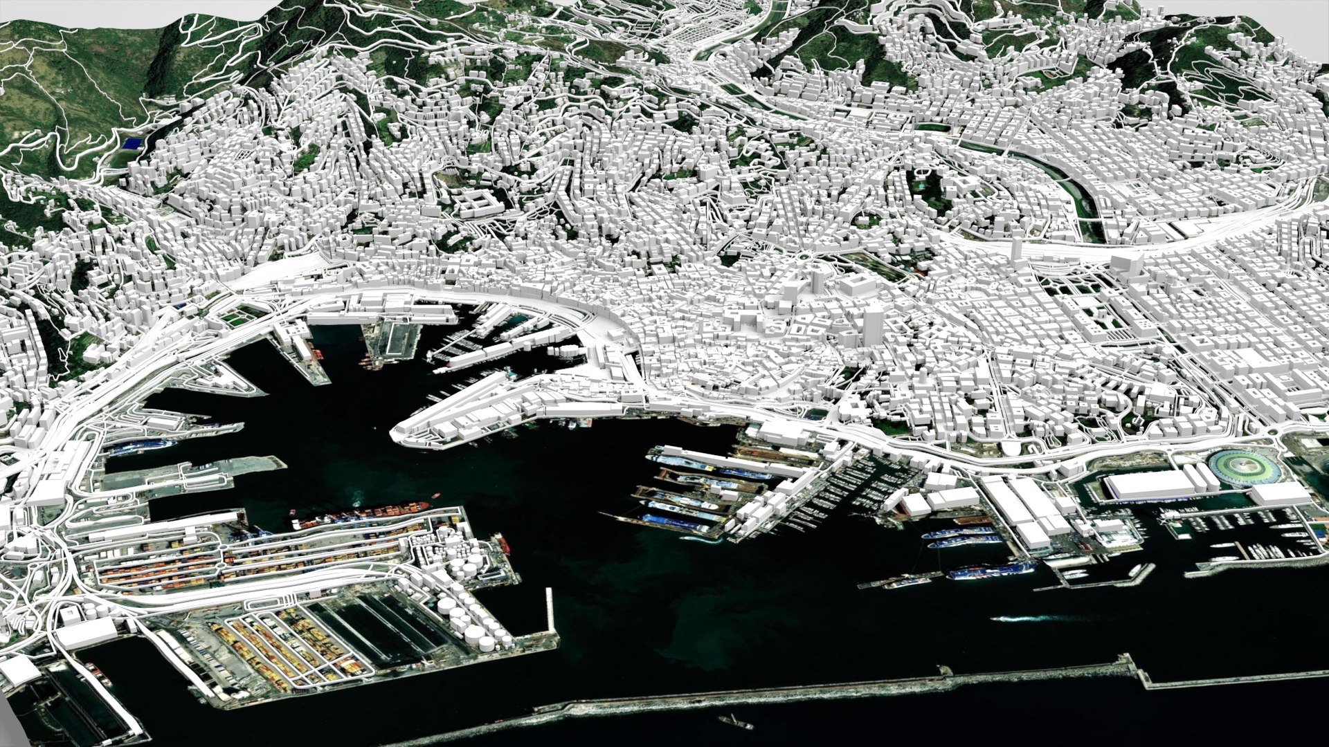 Cityscape Genoa Italy 3D model https://p.turbosquid.com/ts-thumb/zw/XYPh4t/cm/untitled.6902/jpg/1766530742/1920x1080/fit_q87/094b3b8a7263b64f088170573d8f4015c98c1102/untitled.6902.jpg