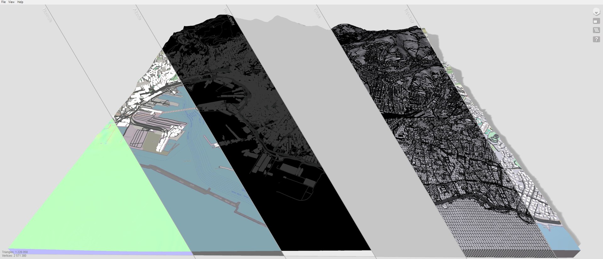 Cityscape Genoa Italy 3D model https://p.turbosquid.com/ts-thumb/zw/XYPh4t/iD/0/jpg/1766530732/1920x1080/fit_q87/dfdc0fc5cf74741d3f213f1ce6522f305694d8e8/0.jpg