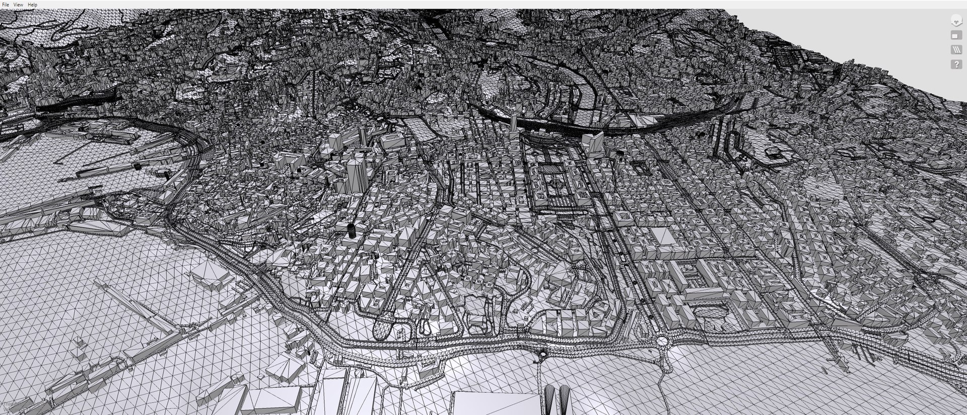 Cityscape Genoa Italy 3D model https://p.turbosquid.com/ts-thumb/zw/XYPh4t/pt/0000/jpg/1766530730/1920x1080/fit_q87/e2e48e220562ca29b657c215bd07818bda435f9c/0000.jpg