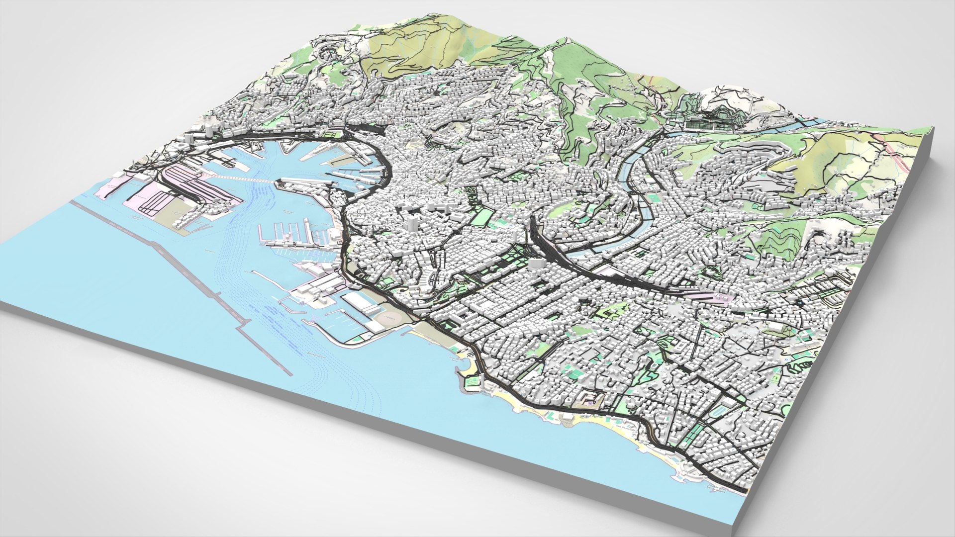 Cityscape Genoa Italy 3D model https://p.turbosquid.com/ts-thumb/zw/XYPh4t/yz/untitled.6894/jpg/1766530734/1920x1080/fit_q87/54ada8fb45036862d409f10a20a6d5e459c4bae3/untitled.6894.jpg
