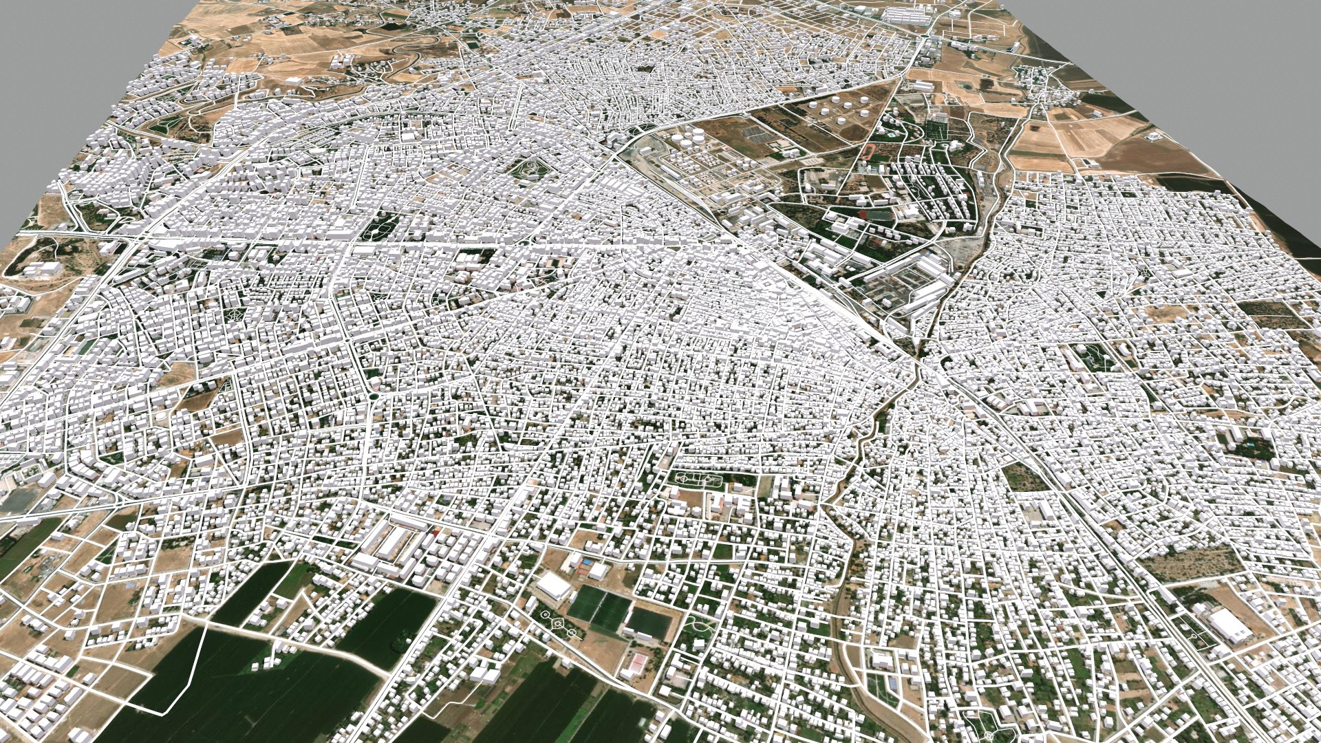 3D Cityscape Batman Turkey https://p.turbosquid.com/ts-thumb/zw/XkmJgl/21/screenshot012/png/1667229209/1920x1080/fit_q87/457e52ba49a3fb6fd0ff299c096a36f22b46146a/screenshot012.jpg