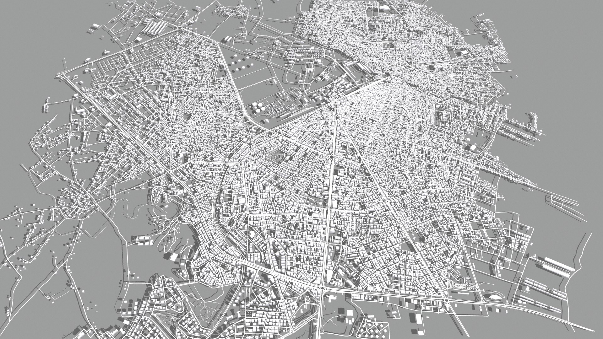 3D Cityscape Batman Turkey https://p.turbosquid.com/ts-thumb/zw/XkmJgl/OU/screenshot007/png/1667229202/1920x1080/fit_q87/7f6e3015a0780818df68a2172b1a24bda2d272b3/screenshot007.jpg