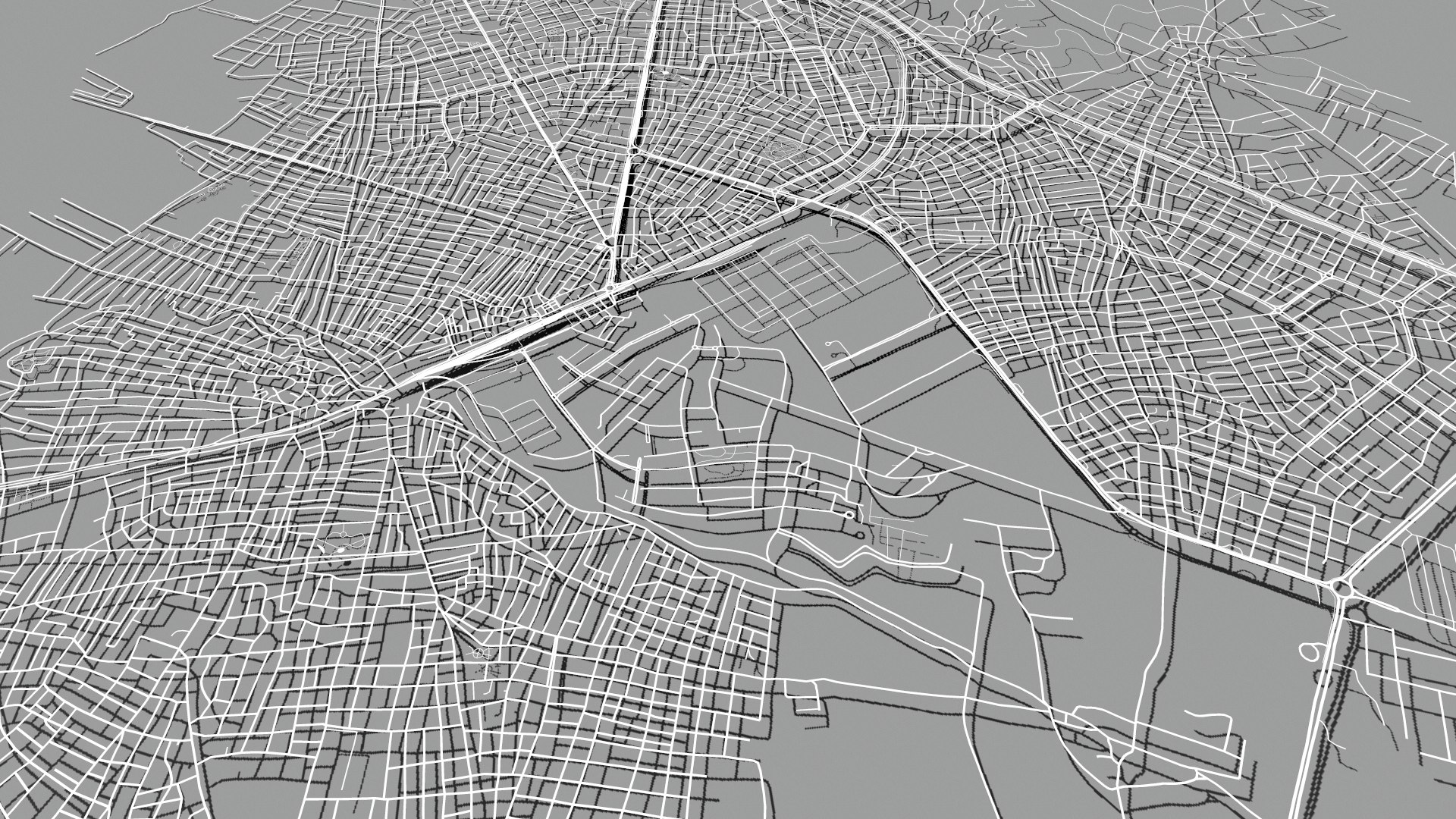 3D Cityscape Batman Turkey https://p.turbosquid.com/ts-thumb/zw/XkmJgl/Tn/screenshot010/png/1667229205/1920x1080/fit_q87/7b5dfe7706d43af7a2686552b3c6208f54e9658e/screenshot010.jpg