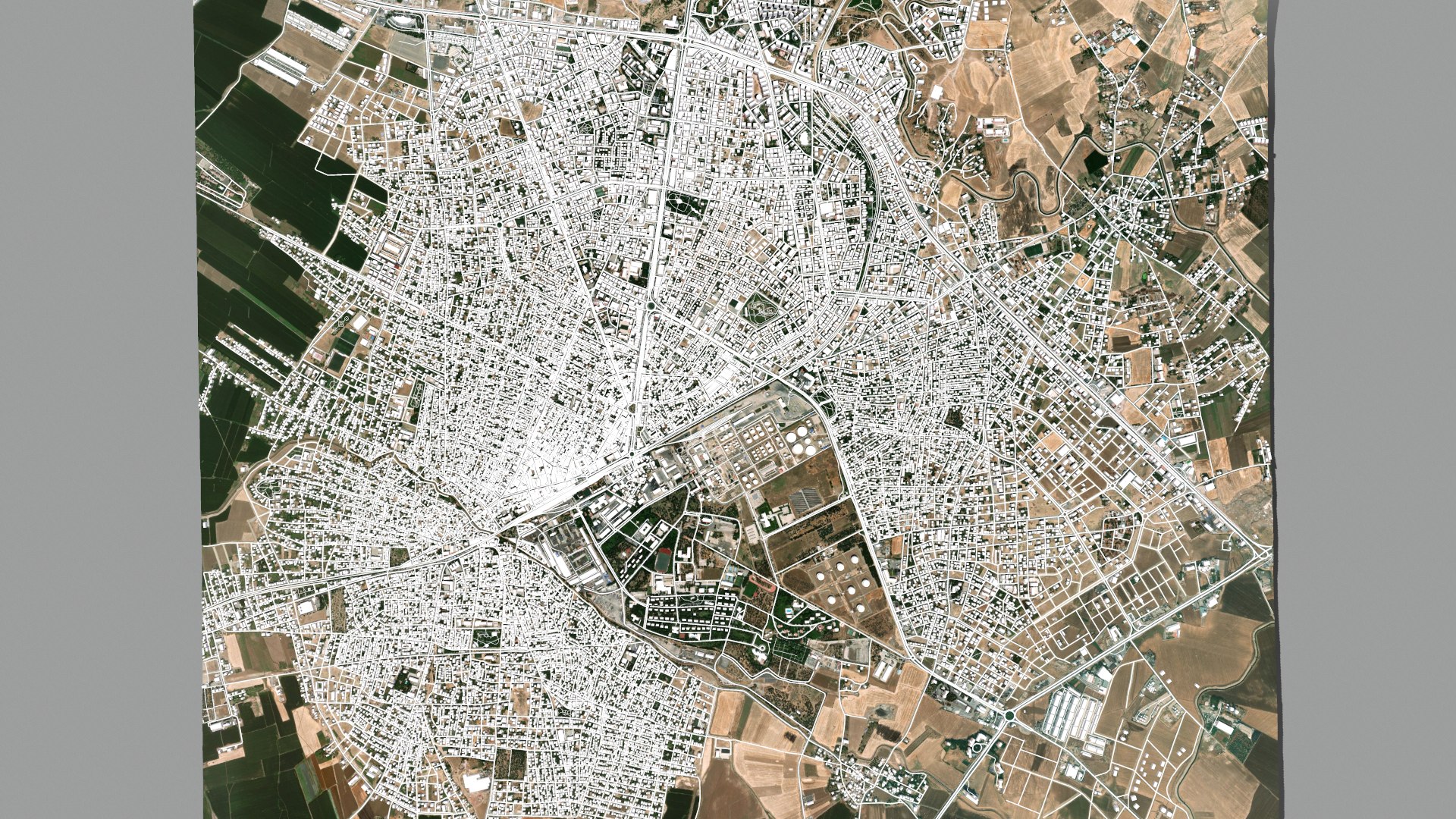 3D Cityscape Batman Turkey https://p.turbosquid.com/ts-thumb/zw/XkmJgl/Up/screenshot014/png/1667229210/1920x1080/fit_q87/b989e8a71c938e09c33d673066eedef174660804/screenshot014.jpg