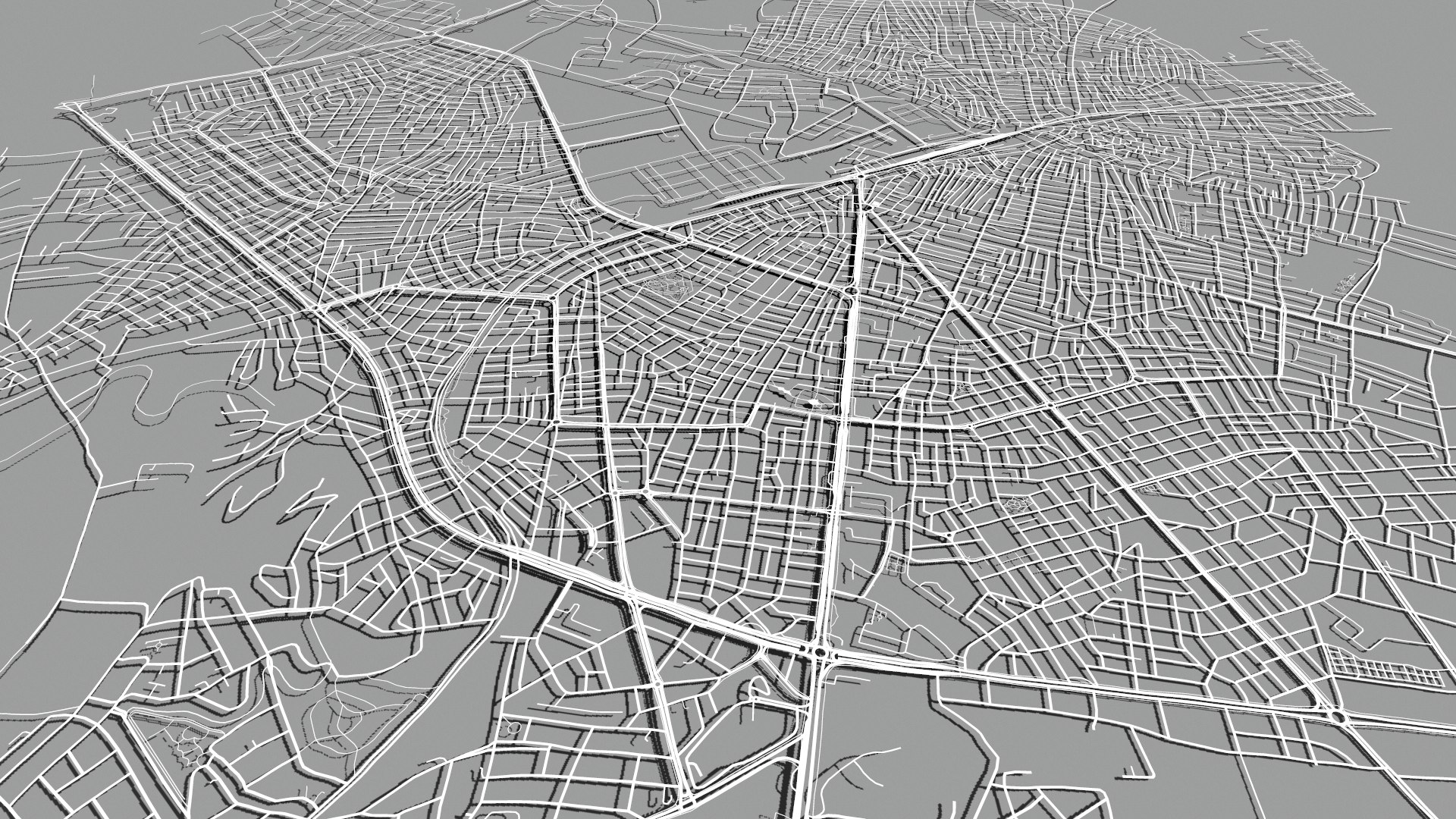 3D Cityscape Batman Turkey https://p.turbosquid.com/ts-thumb/zw/XkmJgl/aQ/screenshot011/png/1667229207/1920x1080/fit_q87/f90c7a06f43e44d5336708df9308ca5872c0a6e3/screenshot011.jpg