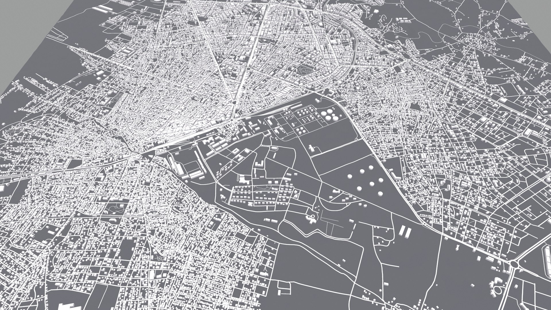 3D Cityscape Batman Turkey https://p.turbosquid.com/ts-thumb/zw/XkmJgl/jh/screenshot004/png/1667229198/1920x1080/fit_q87/da22cb1d92e116353dde1b02d27addc4772ff2b6/screenshot004.jpg