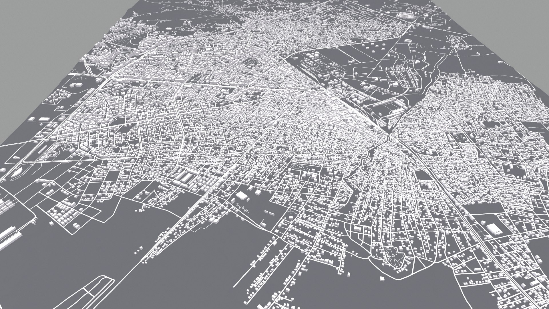 3D Cityscape Batman Turkey https://p.turbosquid.com/ts-thumb/zw/XkmJgl/nZ/screenshot003/png/1667229196/1920x1080/fit_q87/2a3fa3efc6f4195756269e242514e15f94904598/screenshot003.jpg