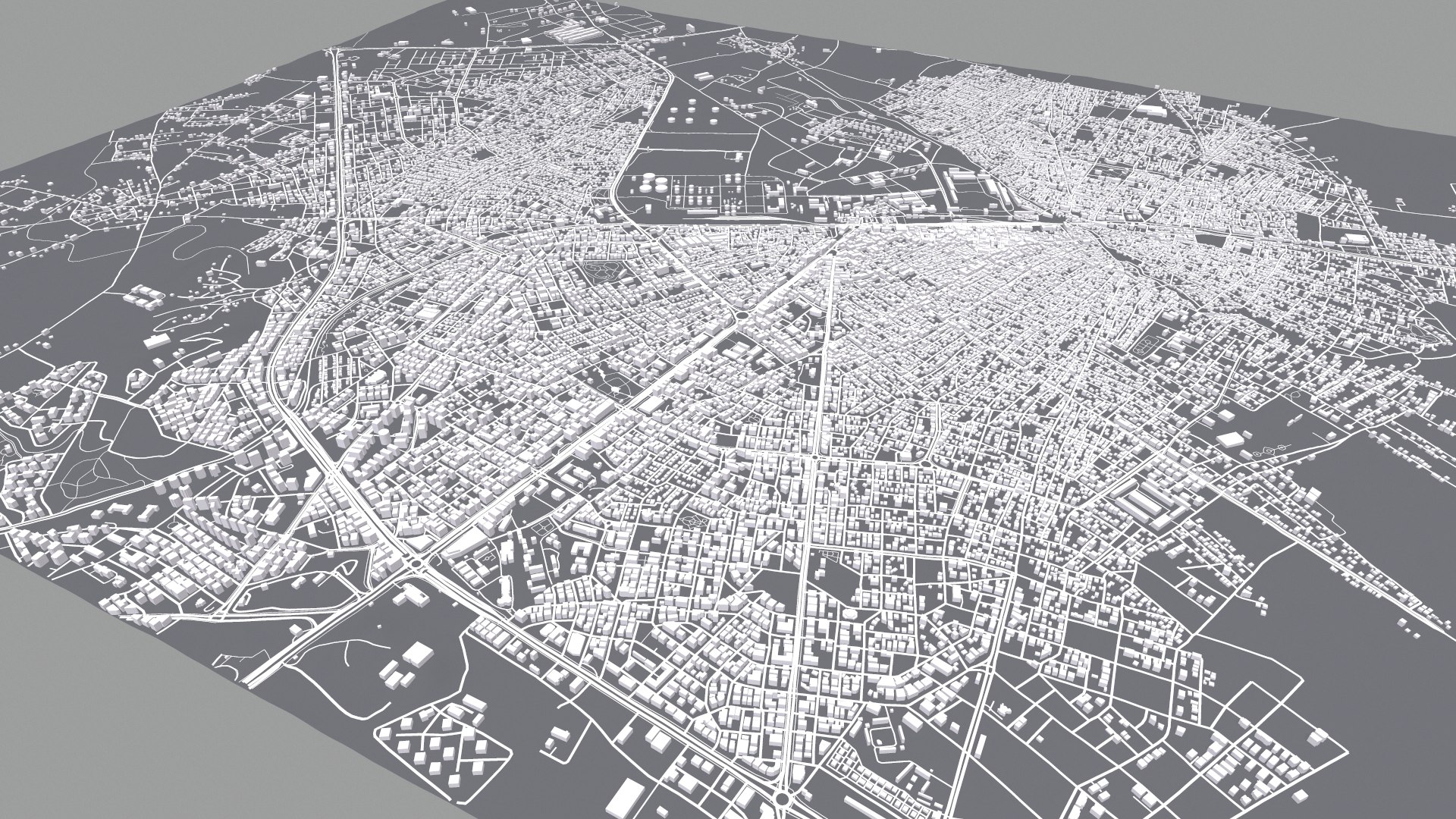 3D Cityscape Batman Turkey https://p.turbosquid.com/ts-thumb/zw/XkmJgl/p0/screenshot002/png/1667229197/1920x1080/fit_q87/78d62cf707bc21a33cfe95e18852e3f5513814cd/screenshot002.jpg