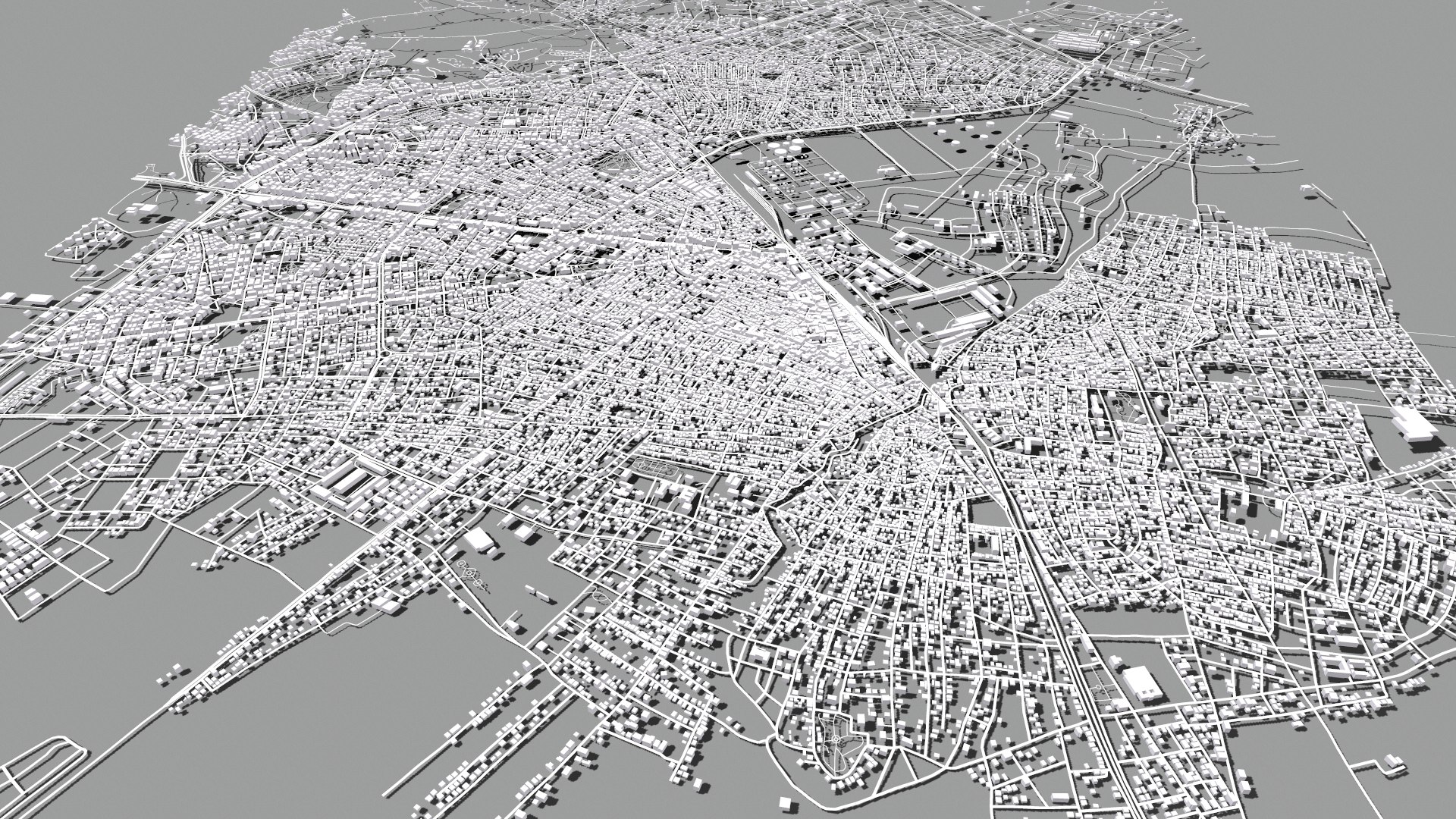 3D Cityscape Batman Turkey https://p.turbosquid.com/ts-thumb/zw/XkmJgl/uP/screenshot008/png/1667229203/1920x1080/fit_q87/df80648f6a83b4999353d4f43f46f14aeb3f8872/screenshot008.jpg