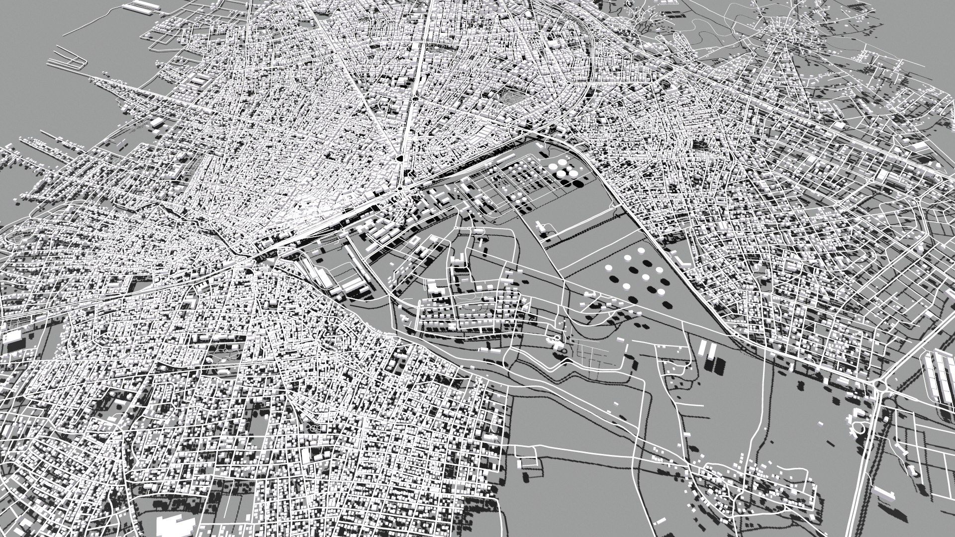 3D Cityscape Batman Turkey https://p.turbosquid.com/ts-thumb/zw/XkmJgl/wu/screenshot009/png/1667229205/1920x1080/fit_q87/fa9da2978be95598985d9ae0dbda379a4d5ec623/screenshot009.jpg