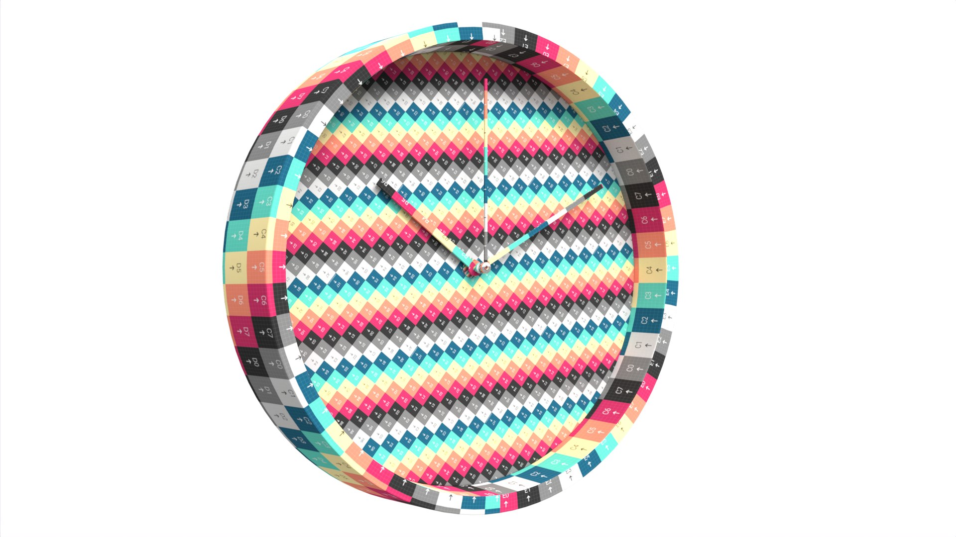 Analogue wall clock White Black 3D model https://p.turbosquid.com/ts-thumb/zw/Xugmqx/8A/untitled_012/png/1757668903/1920x1080/fit_q87/29e9cb431c591edbdad035b1c1d16933cec41fa4/untitled_012.jpg