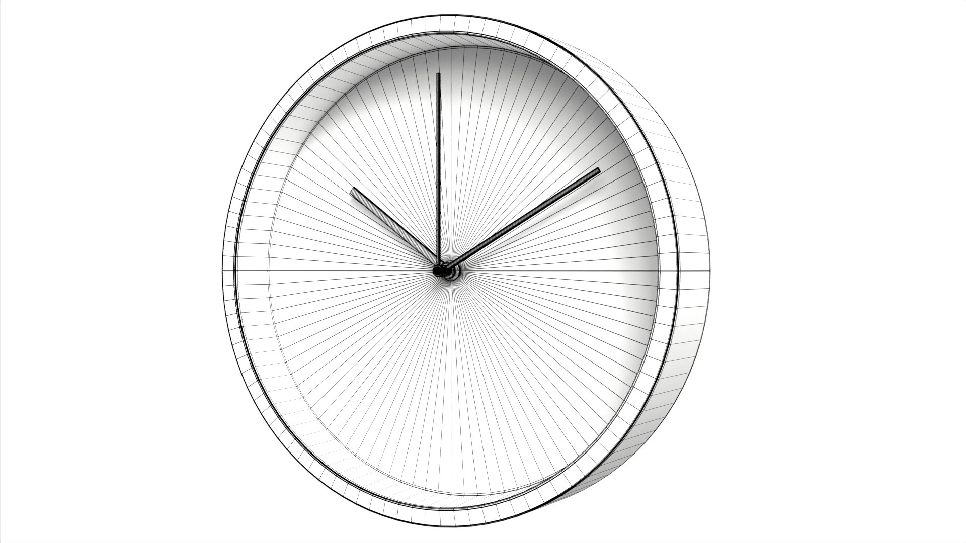 Analogue wall clock White Black 3D model https://p.turbosquid.com/ts-thumb/zw/Xugmqx/8r/untitled_008/png/1757668902/1920x1080/fit_q87/de70a03fb294da51eca4fd62010f1852e2b3b88f/untitled_008.jpg