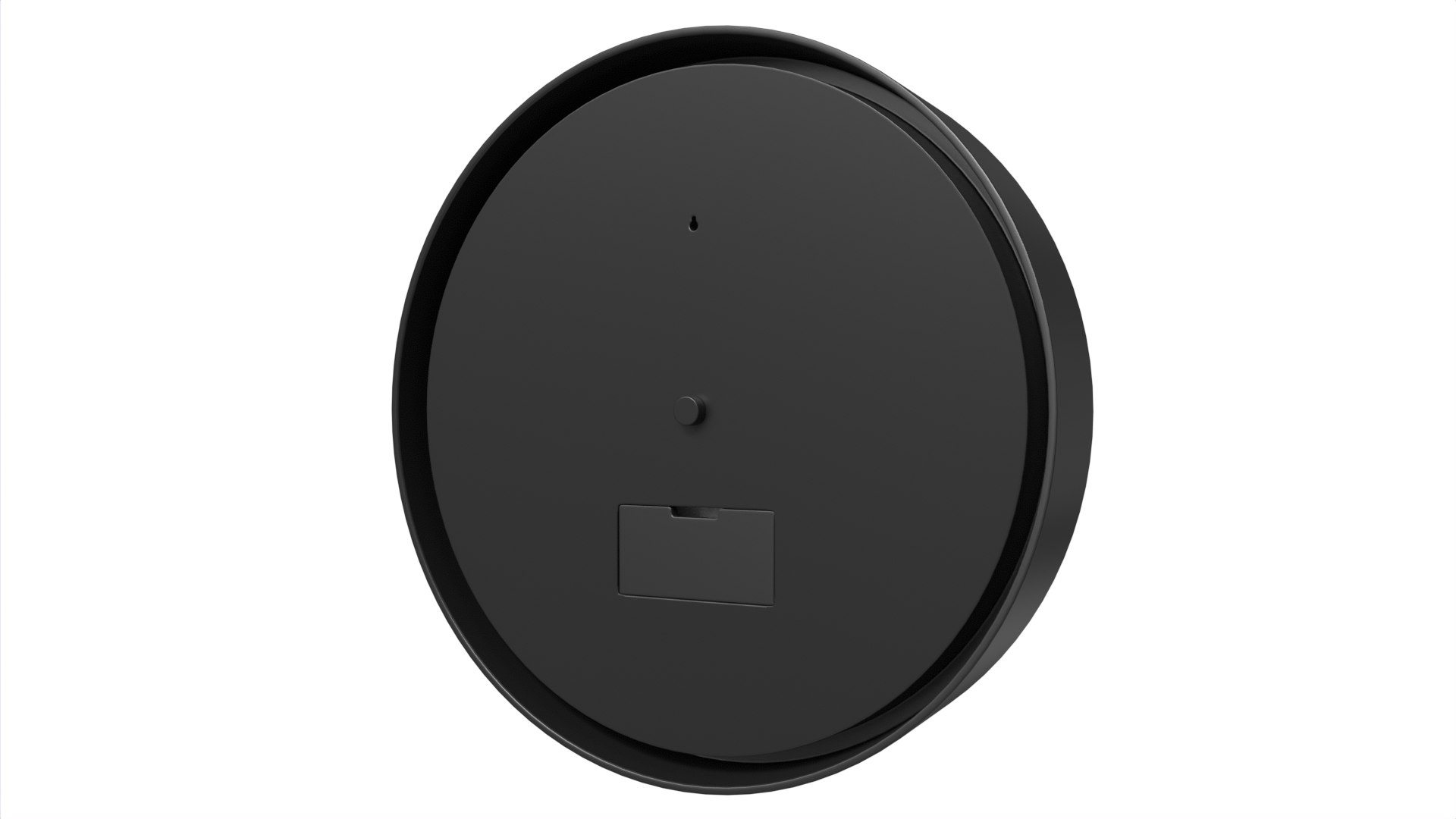 Analogue wall clock White Black 3D model https://p.turbosquid.com/ts-thumb/zw/Xugmqx/AN/untitled_004/png/1757668901/1920x1080/fit_q87/0e7c1f8da4936fd4eea4333be4ad4fe81a2571d6/untitled_004.jpg
