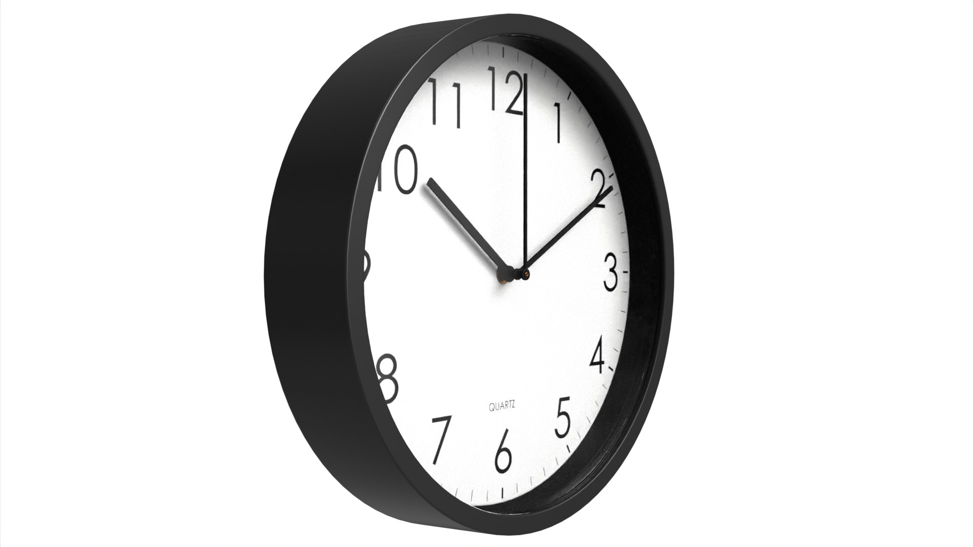 Analogue wall clock White Black 3D model https://p.turbosquid.com/ts-thumb/zw/Xugmqx/lH/untitled_003/png/1757668900/1920x1080/fit_q87/582e1198adcf1c74e683024933ec360359c6d2f7/untitled_003.jpg