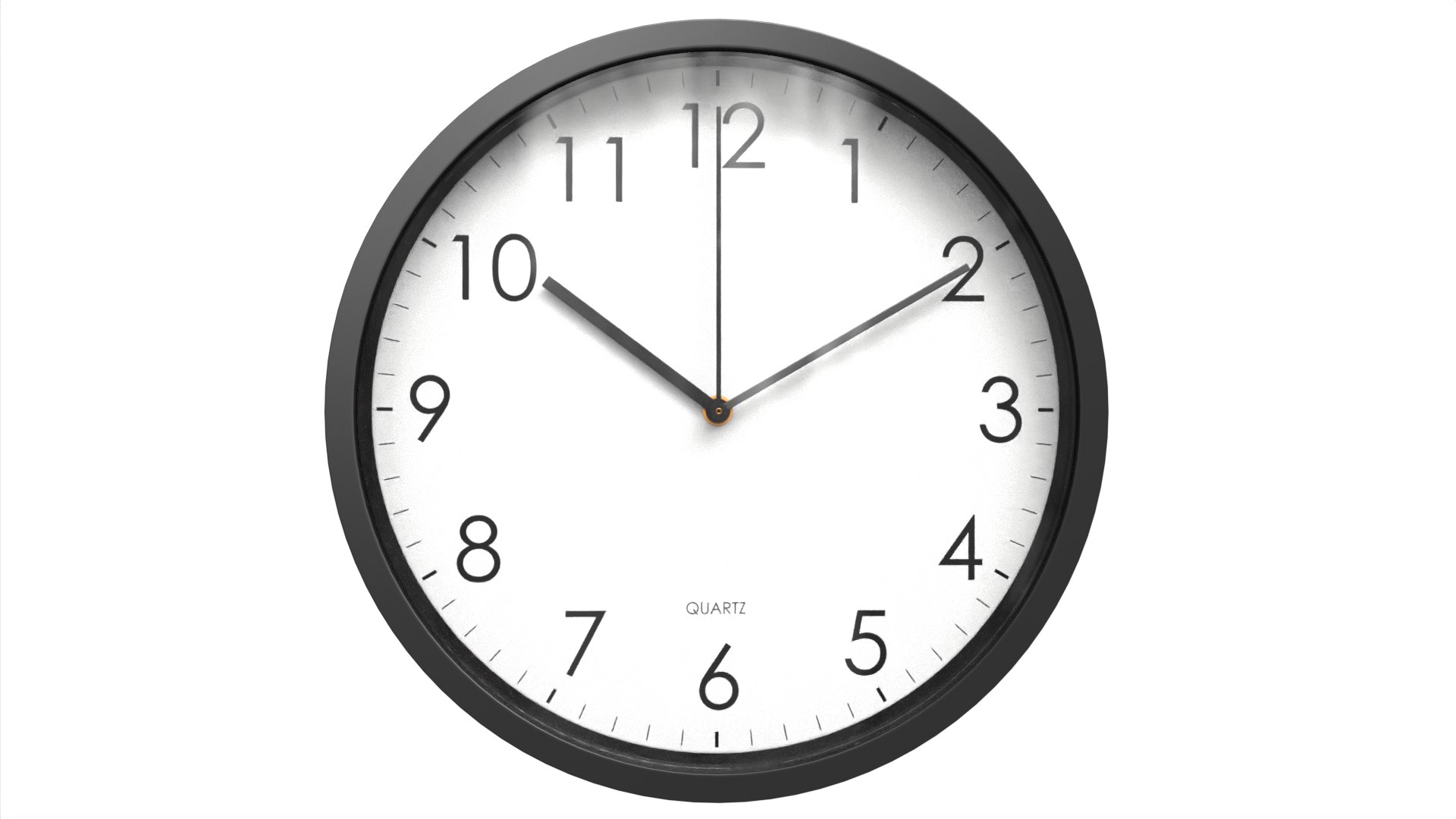 Analogue wall clock White Black 3D model https://p.turbosquid.com/ts-thumb/zw/Xugmqx/uo/untitled_001/png/1757668900/1920x1080/fit_q87/66b5c97fb6332f46ab30c741ece64ca32e6e689a/untitled_001.jpg