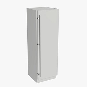 pbr 3D model