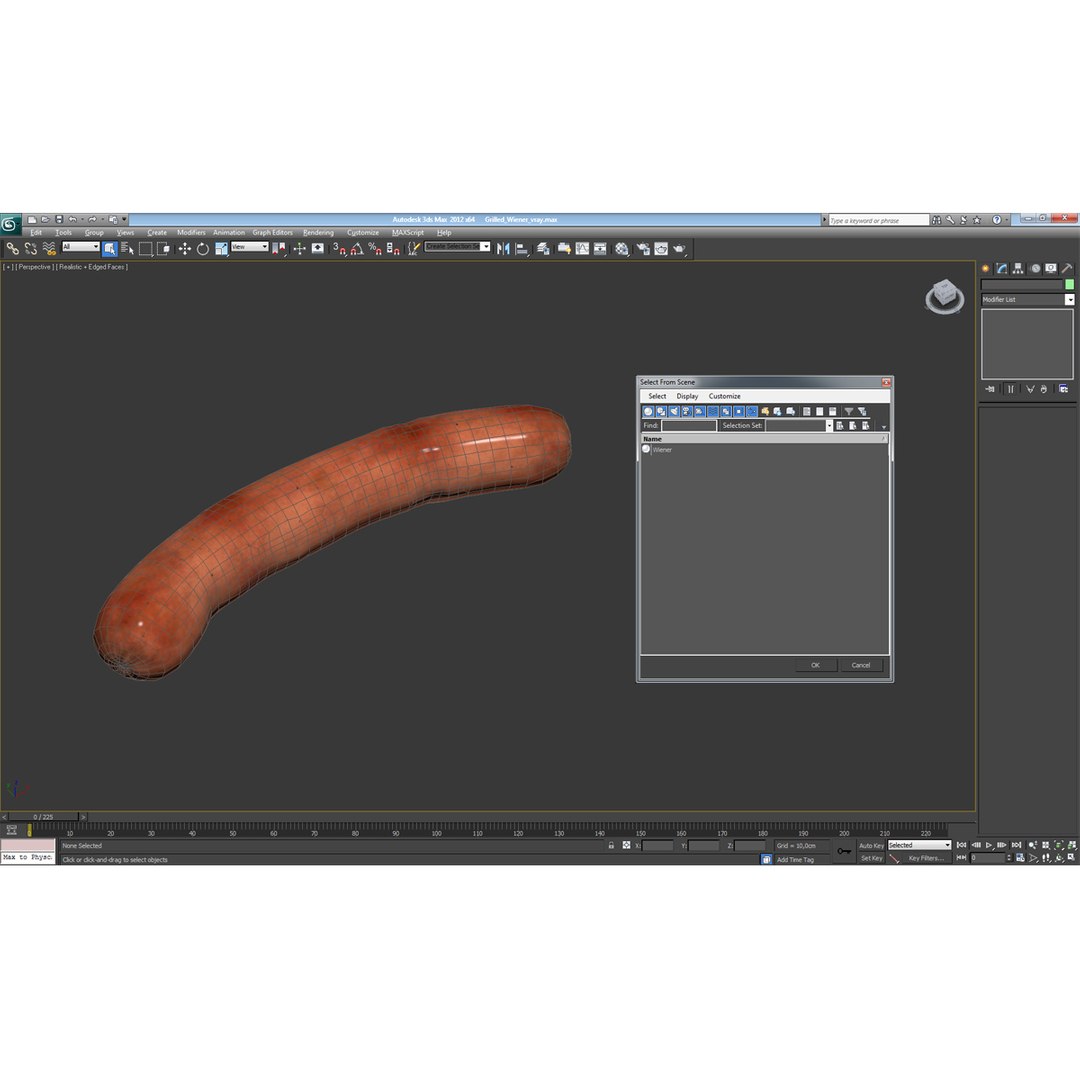 c4d grilled wiener https://p.turbosquid.com/ts-thumb/zw/Zq1zfY/1jWDxtbI/grilledwiener3dmodel12/jpg/1463475702/1920x1080/fit_q87/fed3f30c0d8efacac7ef45f3c571501ce6f70909/grilledwiener3dmodel12.jpg
