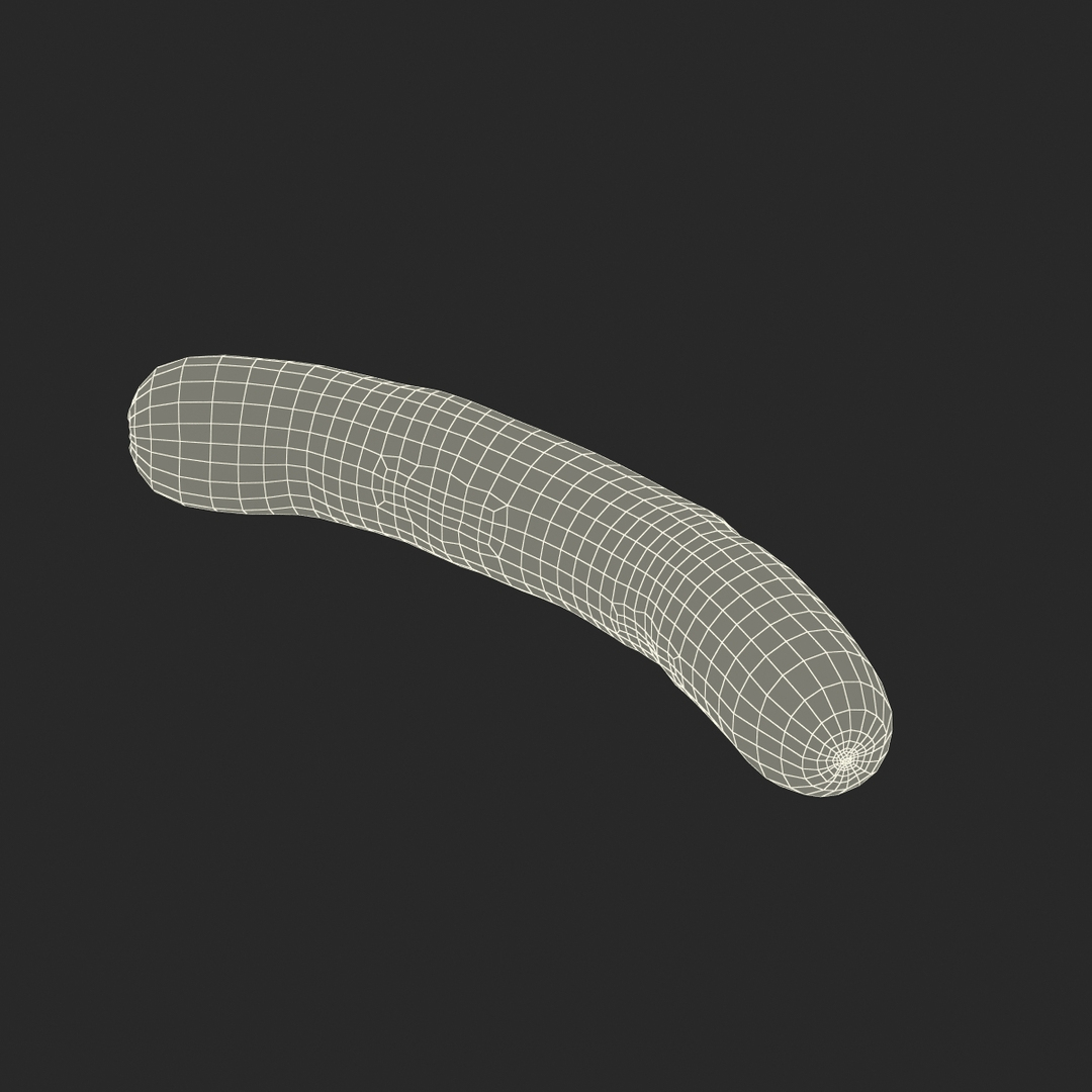 c4d grilled wiener https://p.turbosquid.com/ts-thumb/zw/Zq1zfY/2rIV987S/grilled_wiener_361/jpg/1463476125/1920x1080/turn_fit_q99/edb0d3b750eab19006feb4e7b2d4933d6107cf84/grilled_wiener_361-1.jpg