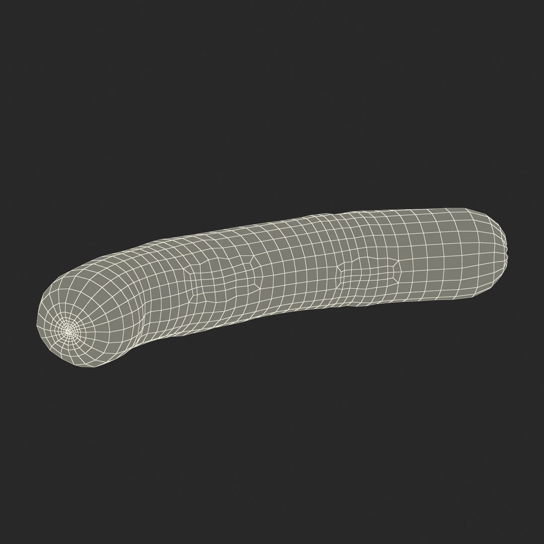 c4d grilled wiener https://p.turbosquid.com/ts-thumb/zw/Zq1zfY/3MpTn5zH/grilledwiener3dmodel14/jpg/1463475703/1920x1080/fit_q87/963410dbfa678847998cdf4f6041e1a796495325/grilledwiener3dmodel14.jpg