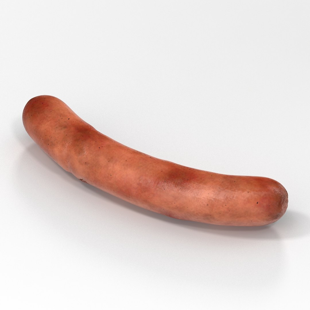 c4d grilled wiener https://p.turbosquid.com/ts-thumb/zw/Zq1zfY/Cr1S8OtF/grilledwiener3dmodel05/jpg/1463475702/1920x1080/fit_q87/c578a9ba5c37ce7ccc004f7833d381489b975247/grilledwiener3dmodel05.jpg
