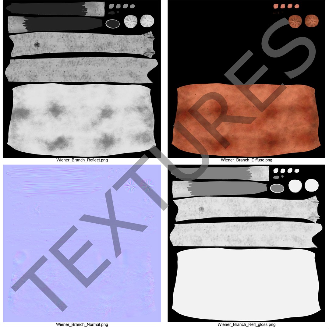 c4d grilled wiener https://p.turbosquid.com/ts-thumb/zw/Zq1zfY/CtUgkCfJ/grilledwiener3dmodel11/jpg/1463475702/1920x1080/fit_q87/99941c3ccd6aa70483f6e335d8977ce5065c1821/grilledwiener3dmodel11.jpg